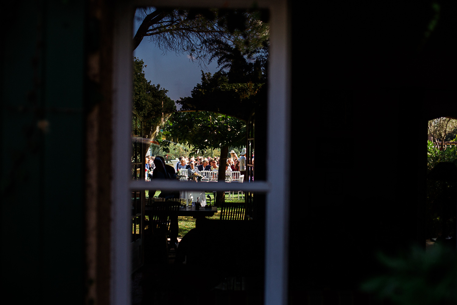 st tropez wedding photographer