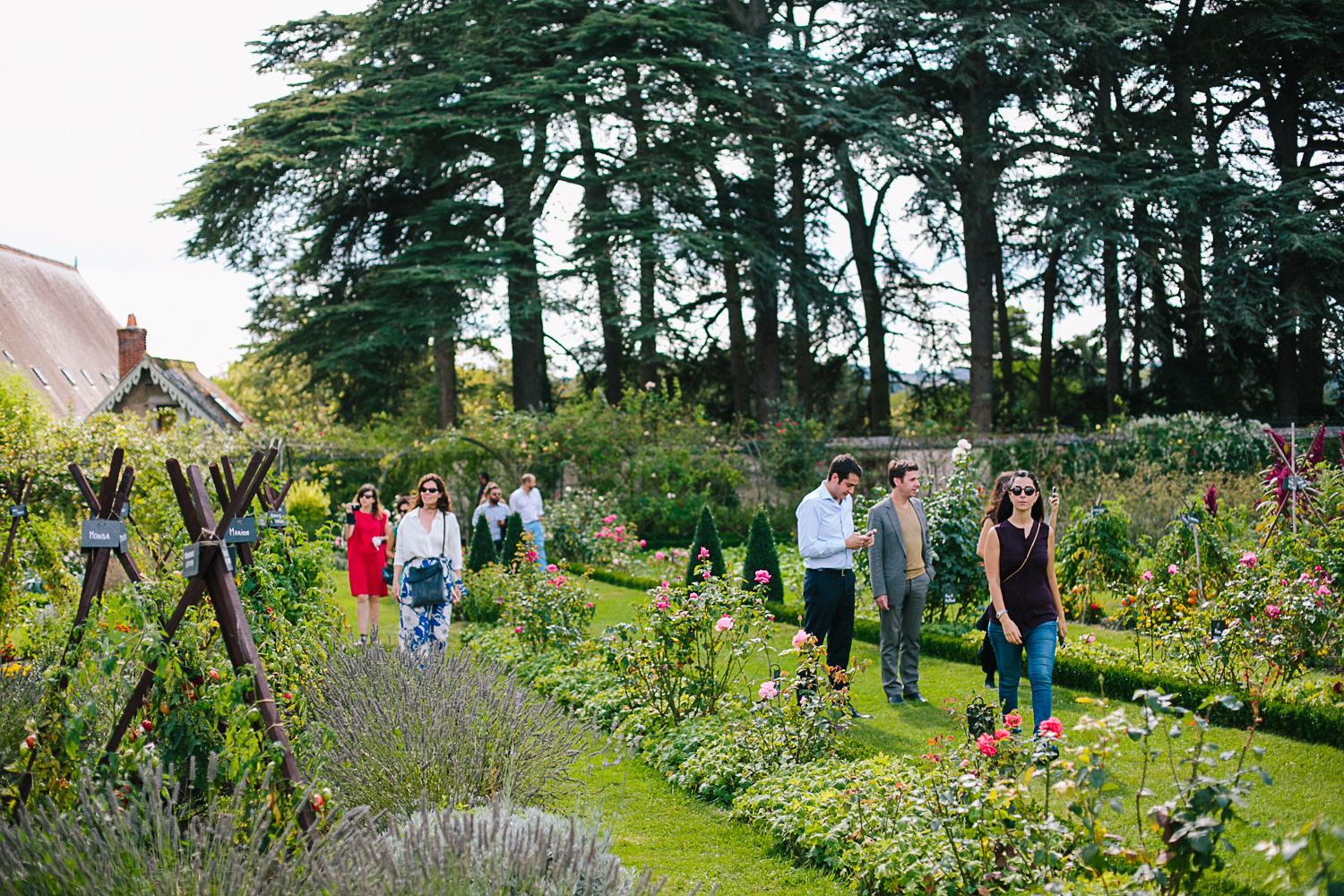 france_wedding_photography_brunch_garden_outdoors_destination-17.jpg