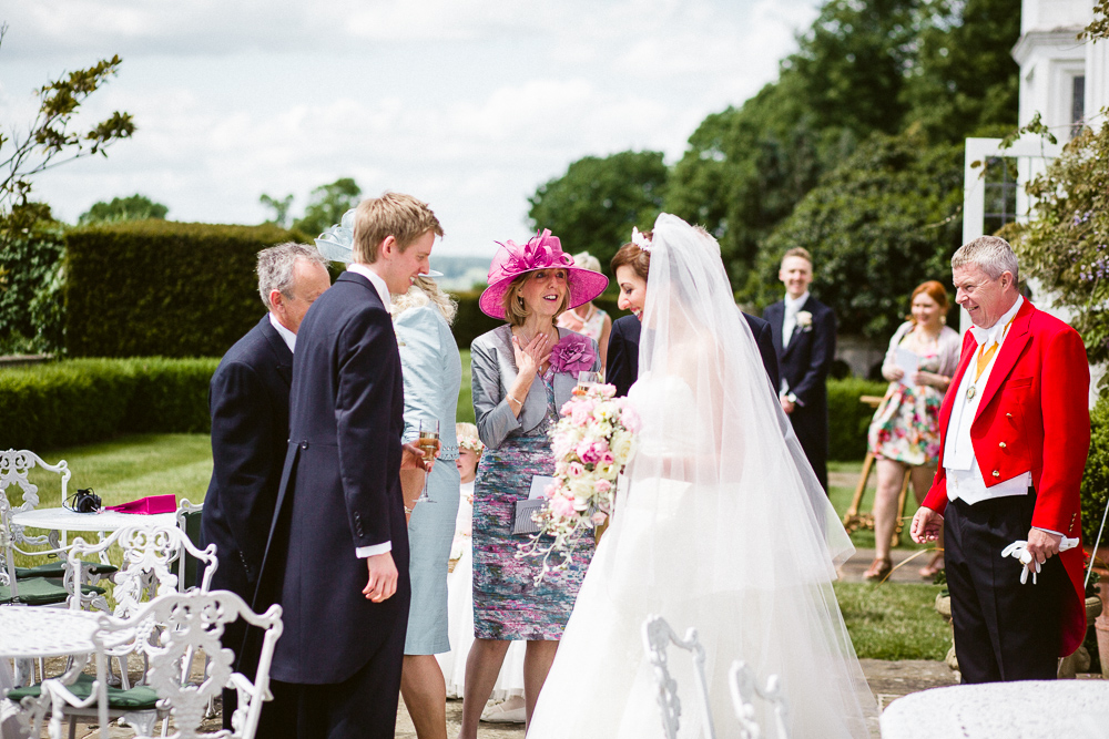 wedding_photography_danesfield_house_summer_english-32.jpg