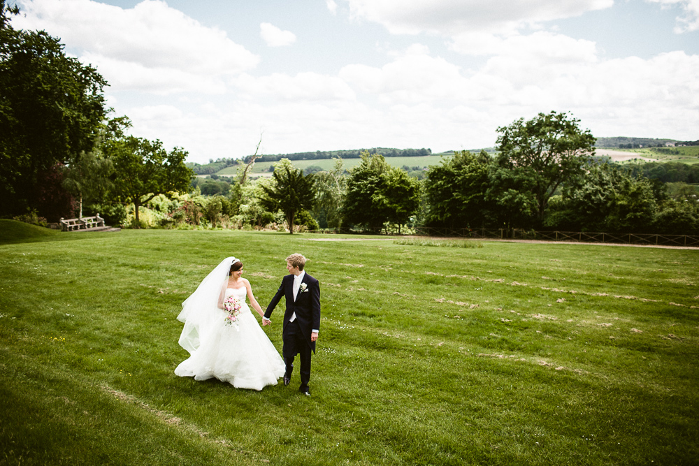 wedding_photography_danesfield_house_summer_english-49.jpg