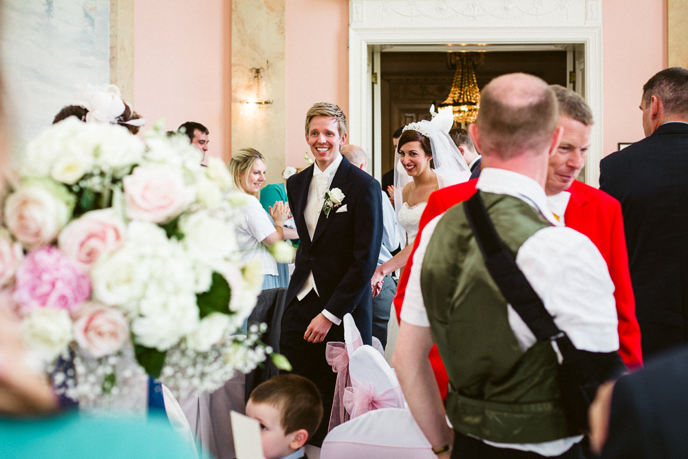 wedding_photography_danesfield_house_summer_english-72.jpg