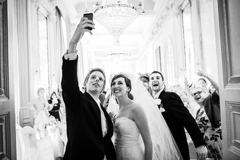 wedding_photography_danesfield_house_summer_english-80.jpg