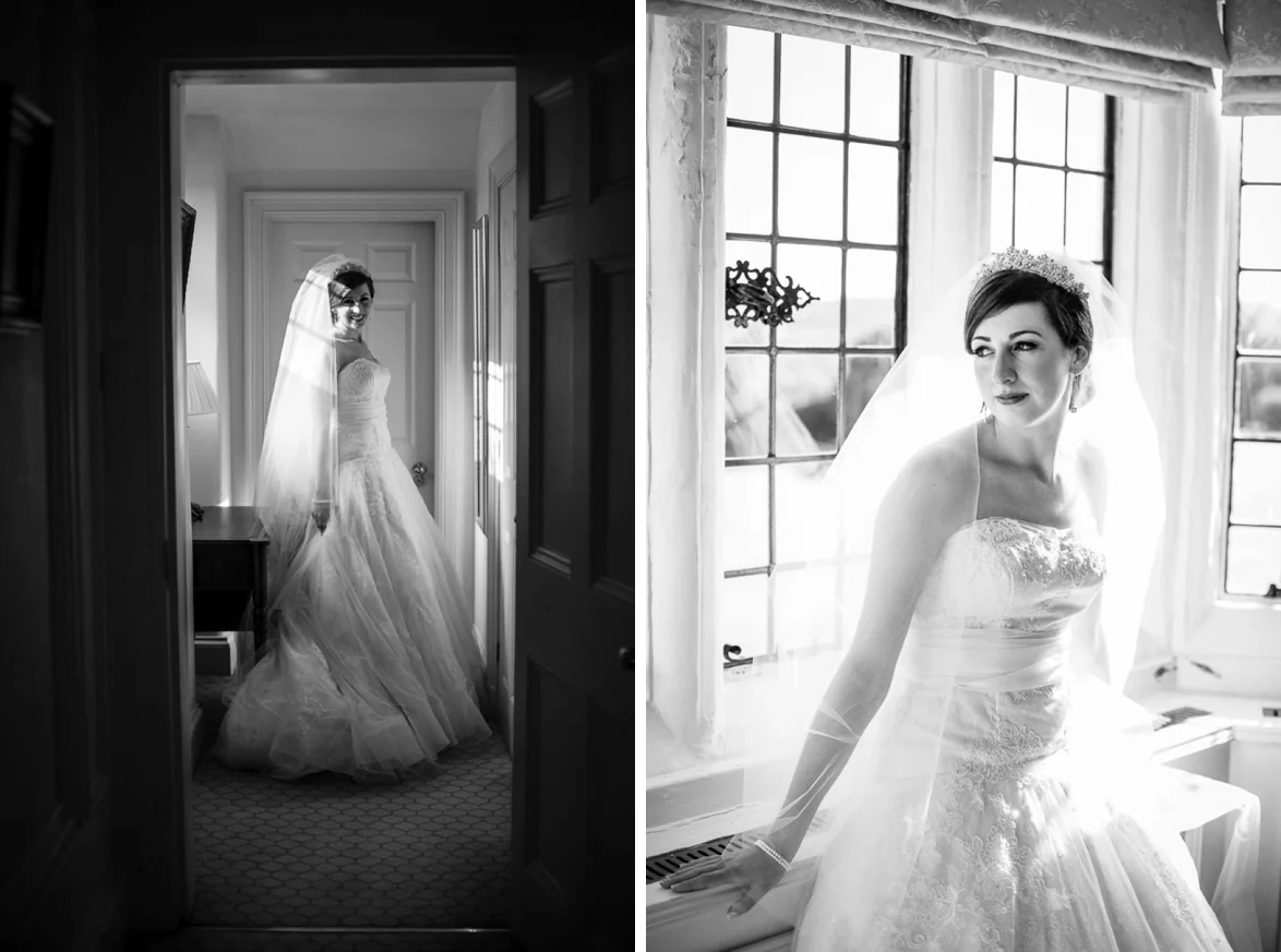 wedding_photography_danesfield_house_summer_english-83.jpg