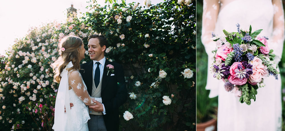 york wedding photographer