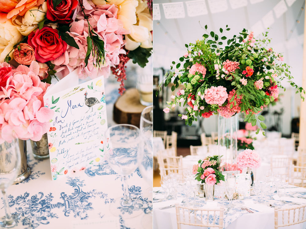 york wedding photographer