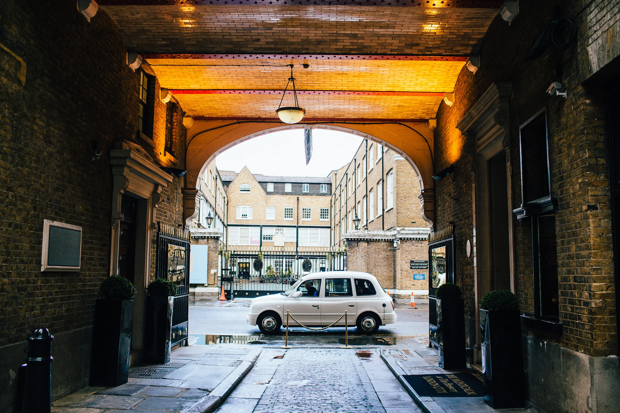 montcalm brewery wedding photography