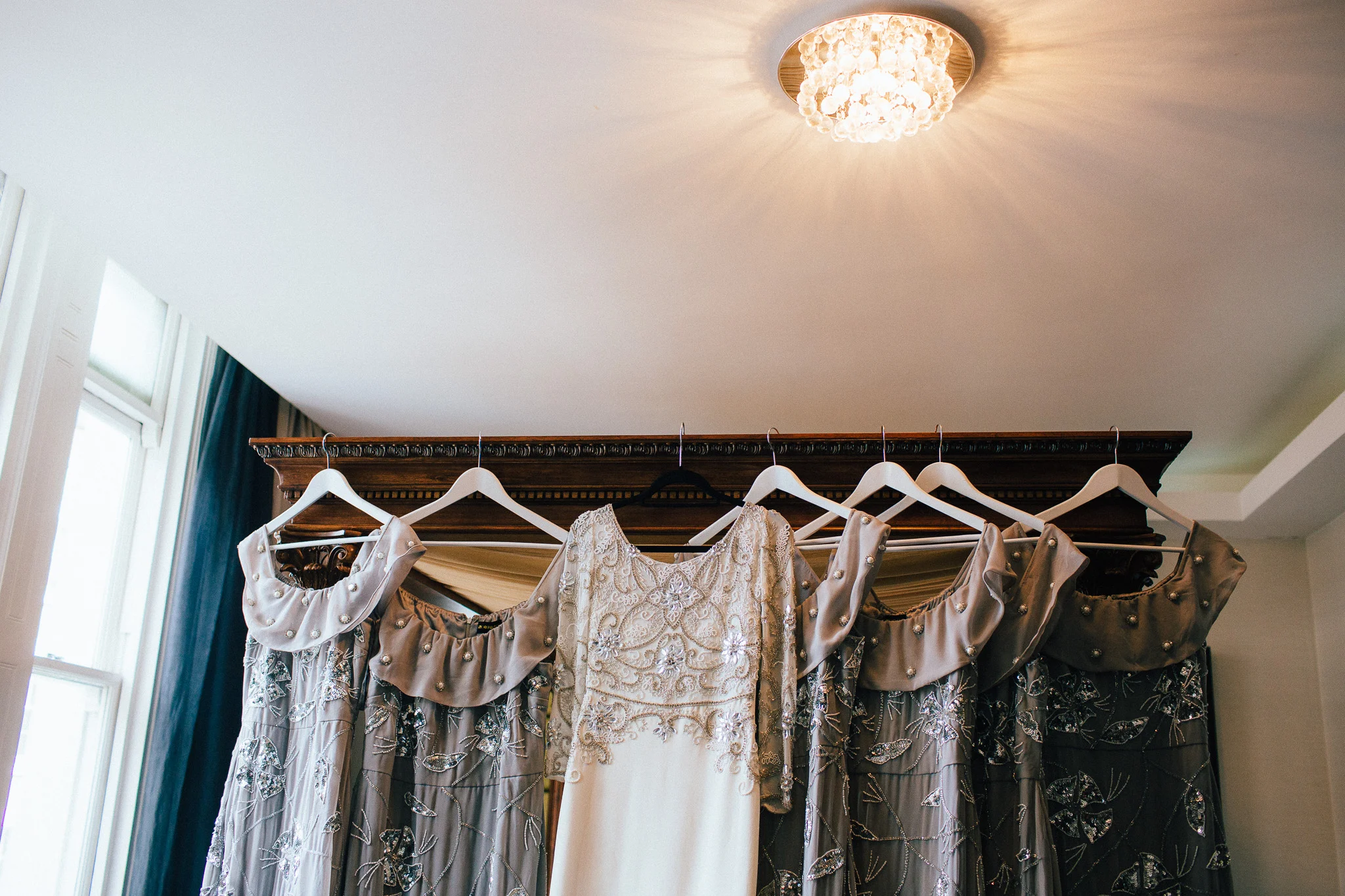 london wedding photographer