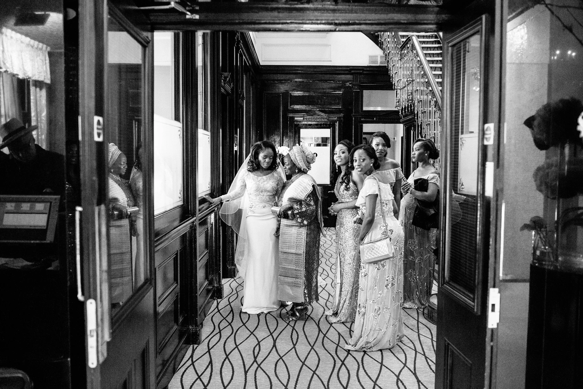 london wedding photography