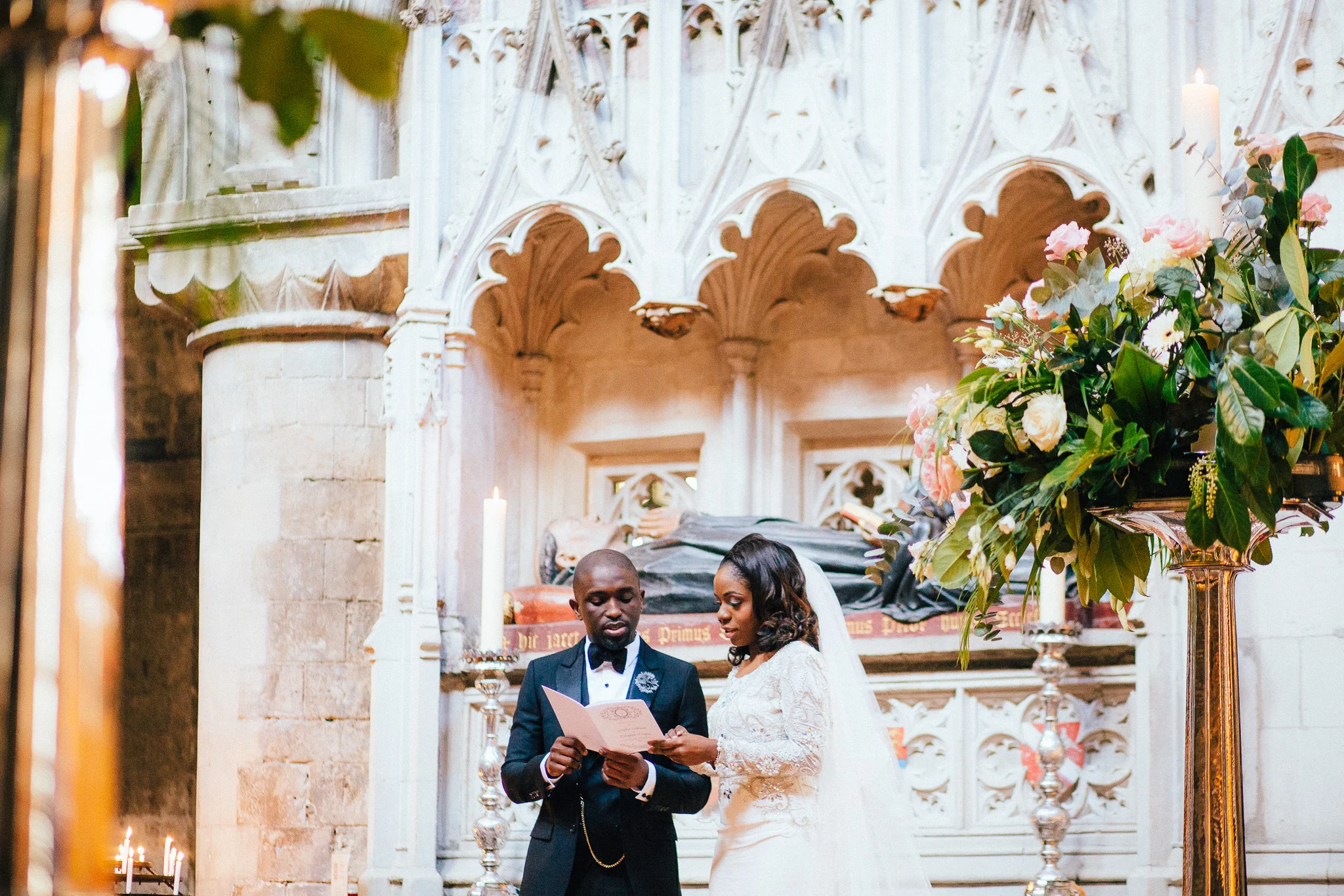 london-wedding-photographer-nigerian-montecalm-stbartholemew-plaisterers-57.jpg