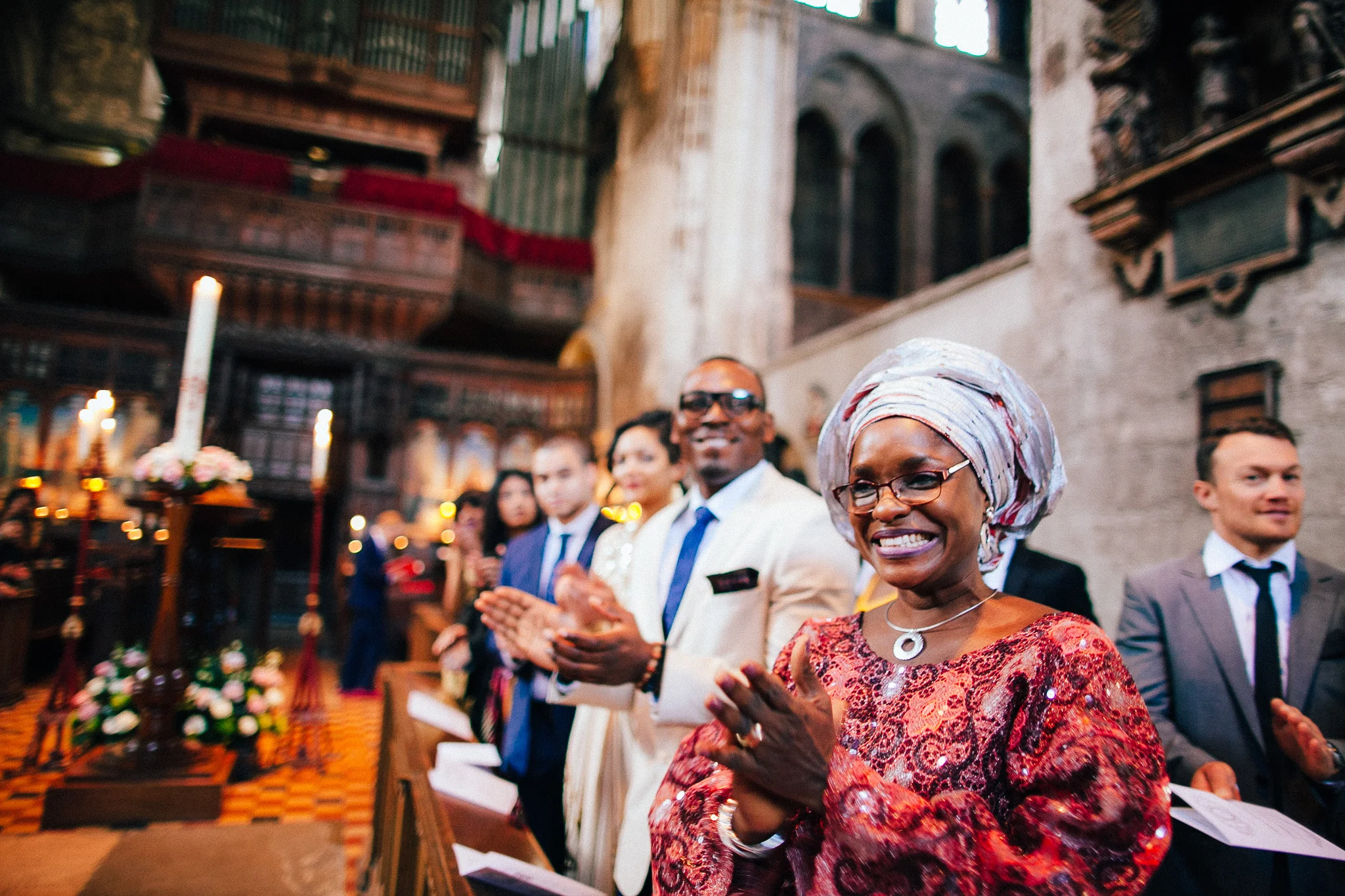 london-wedding-photographer-nigerian-montecalm-stbartholemew-plaisterers-64.jpg