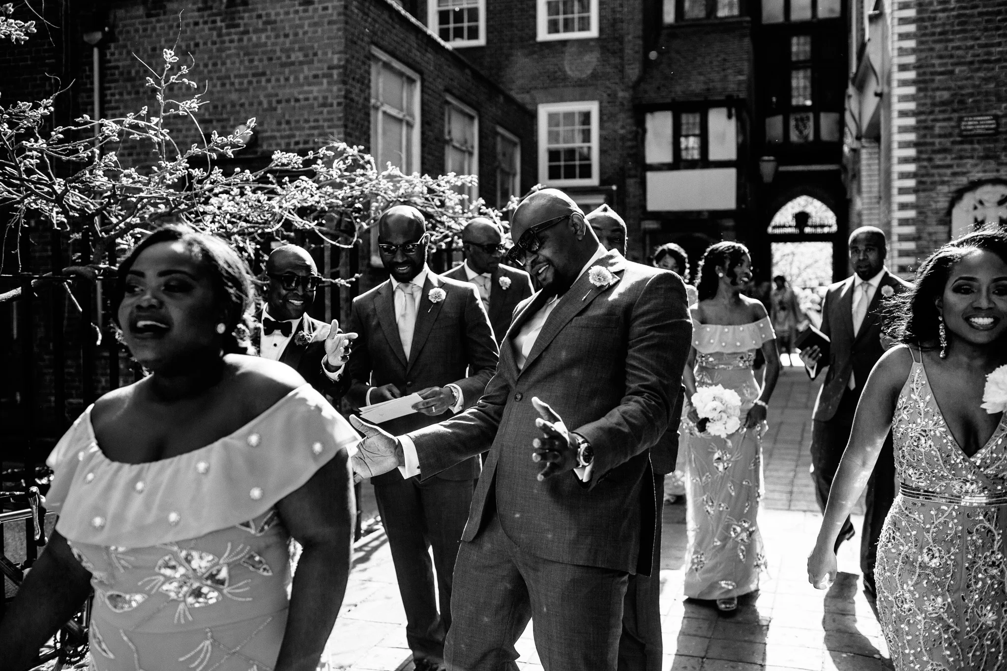 london-wedding-photographer-nigerian-montecalm-stbartholemew-plaisterers-74.jpg