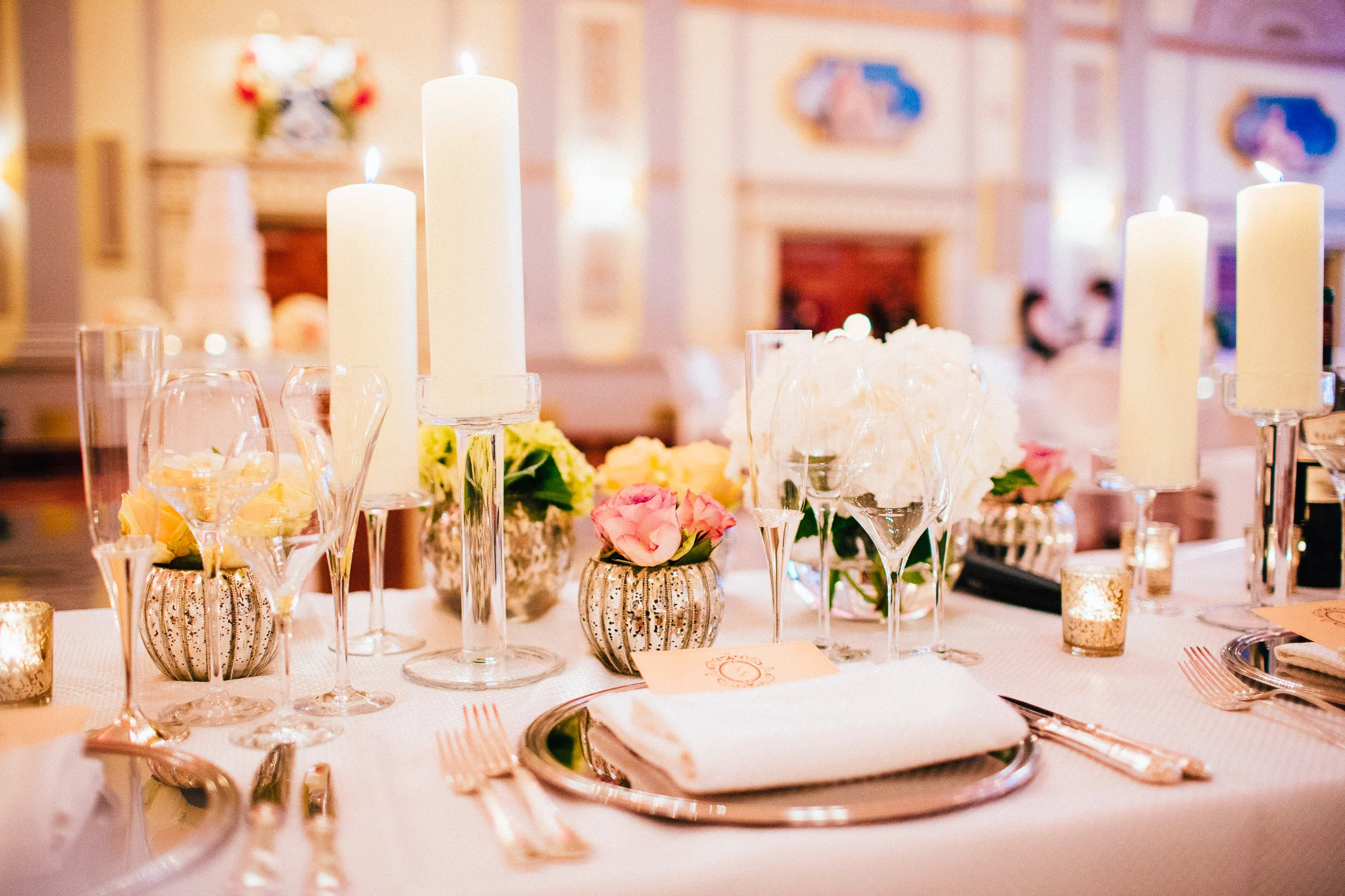 plaisterers hall wedding