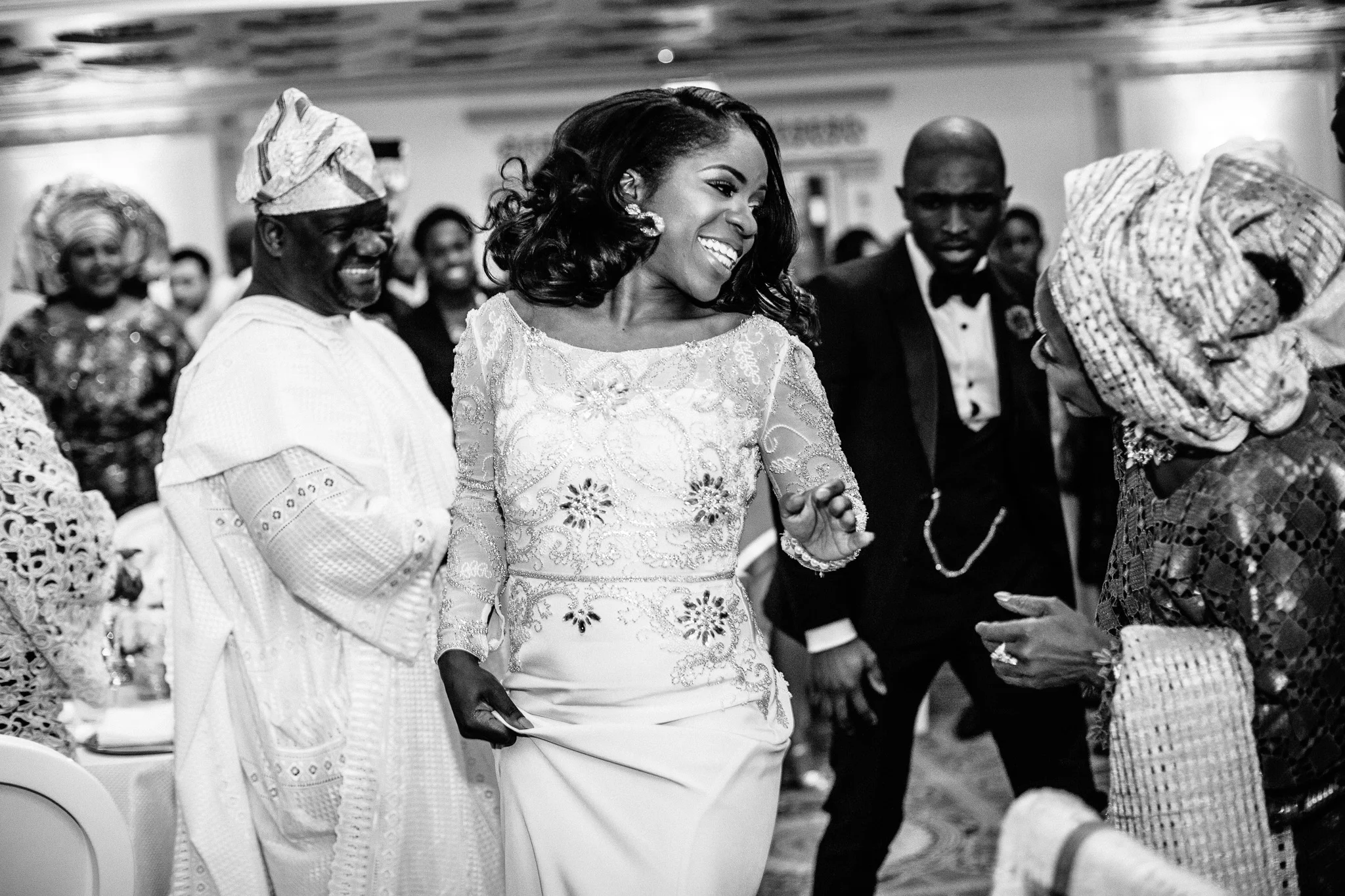 london wedding photographer