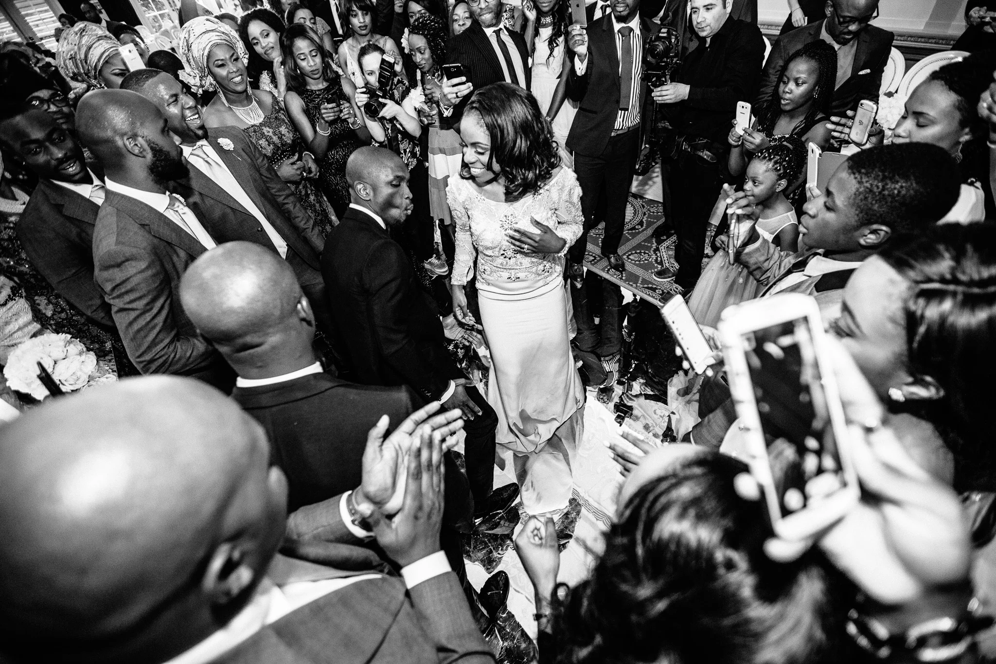 wedding photography plaisterers hall