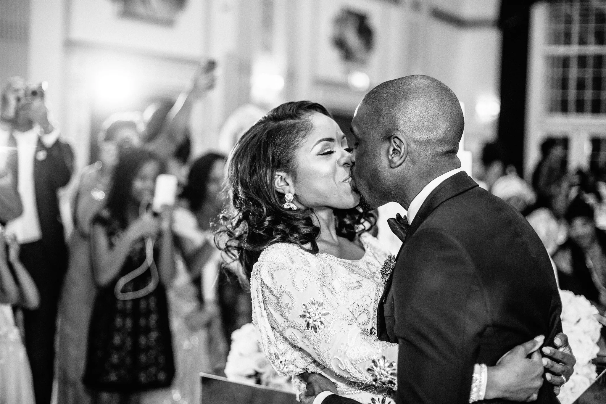 plaisterers hall wedding