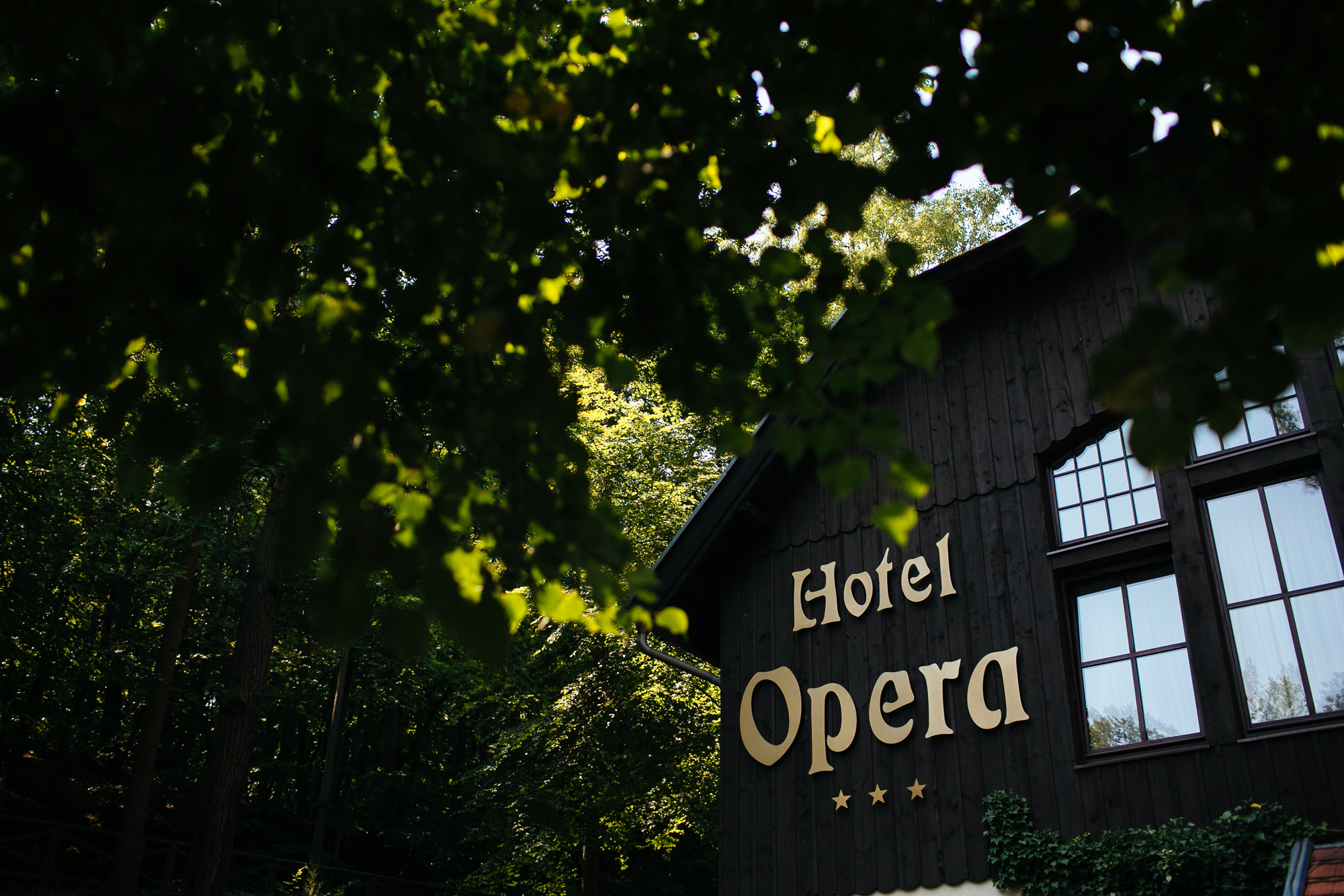 hotel opera sopot wedding photographer destination wedding photography poland