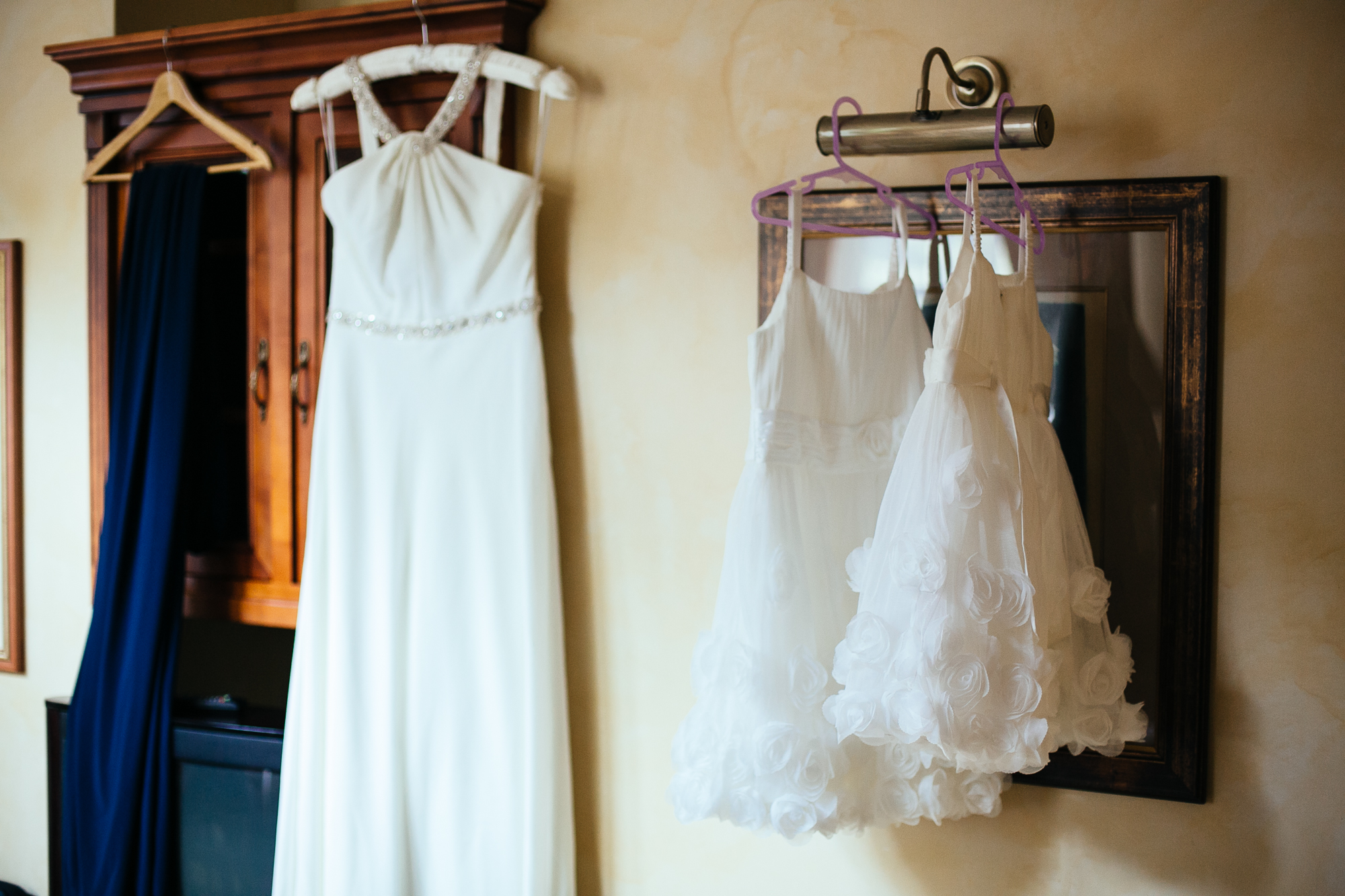 wedding photography bridal dress bridesmaids dresses destination wedding photography
