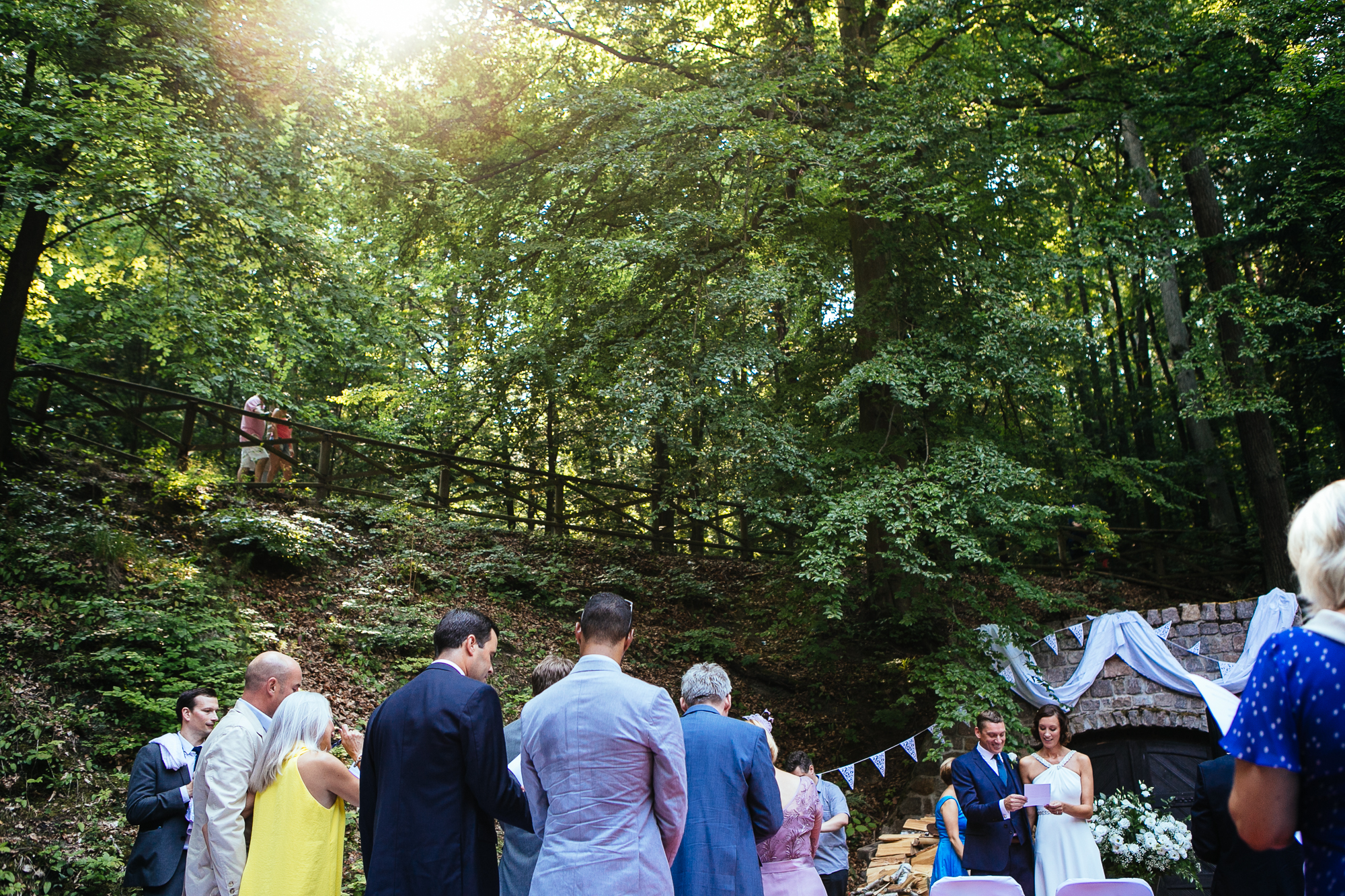 unusual wedding venue hotel opera sopot poland destination wedding photographer