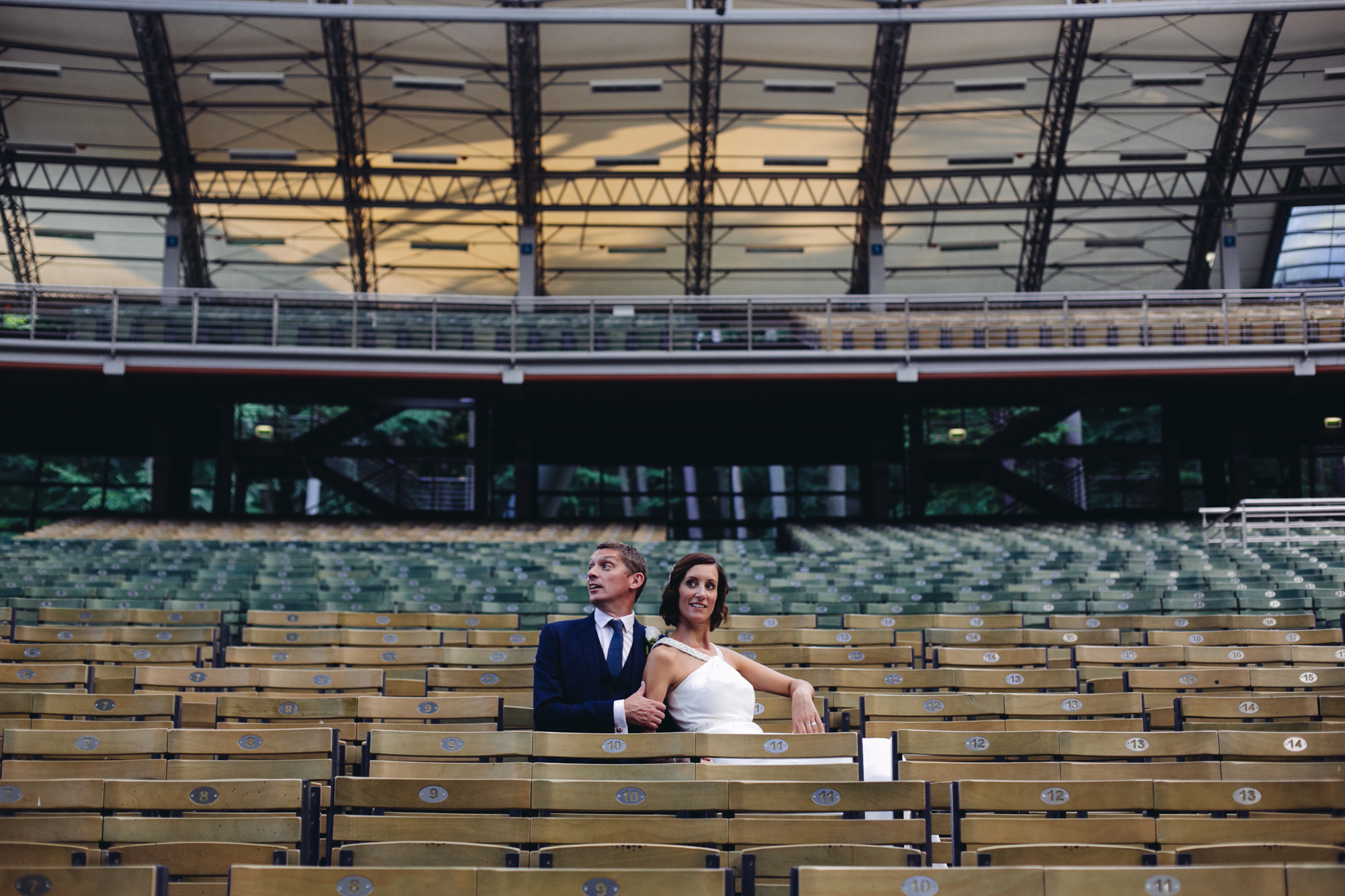 kaya&simonss-102.jpg