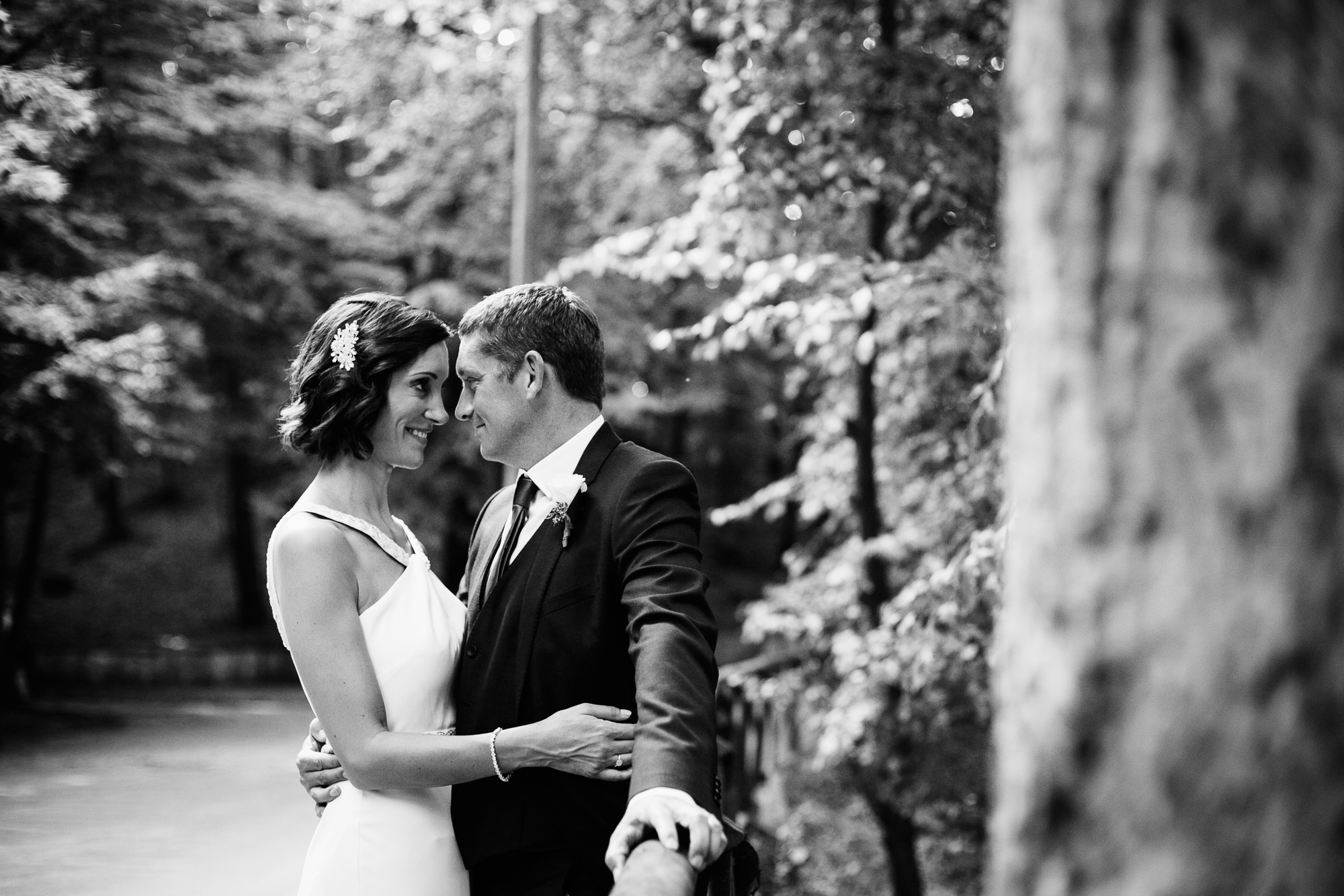 kaya&simonss-105.jpg