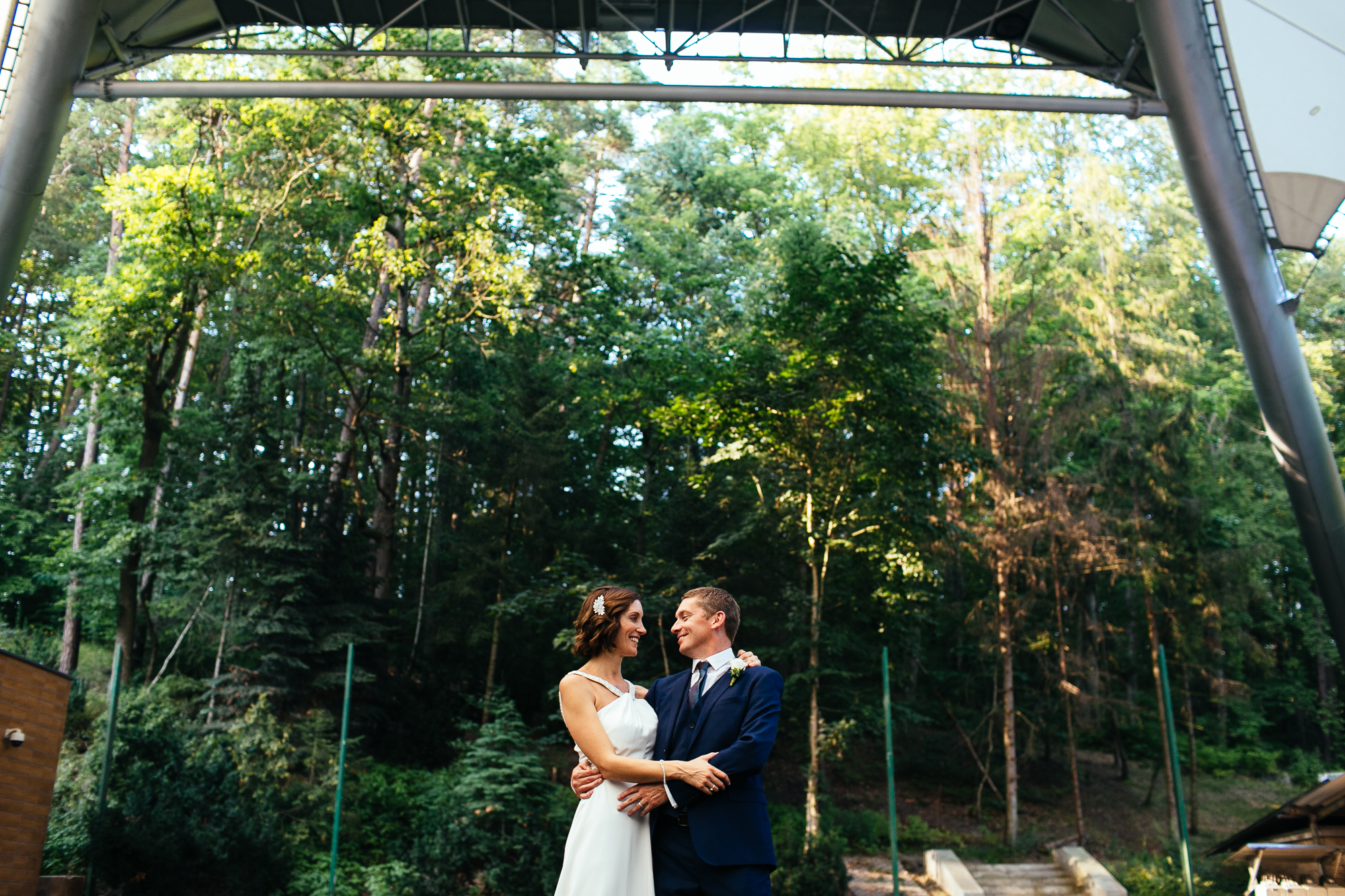 kaya&simonss-104.jpg