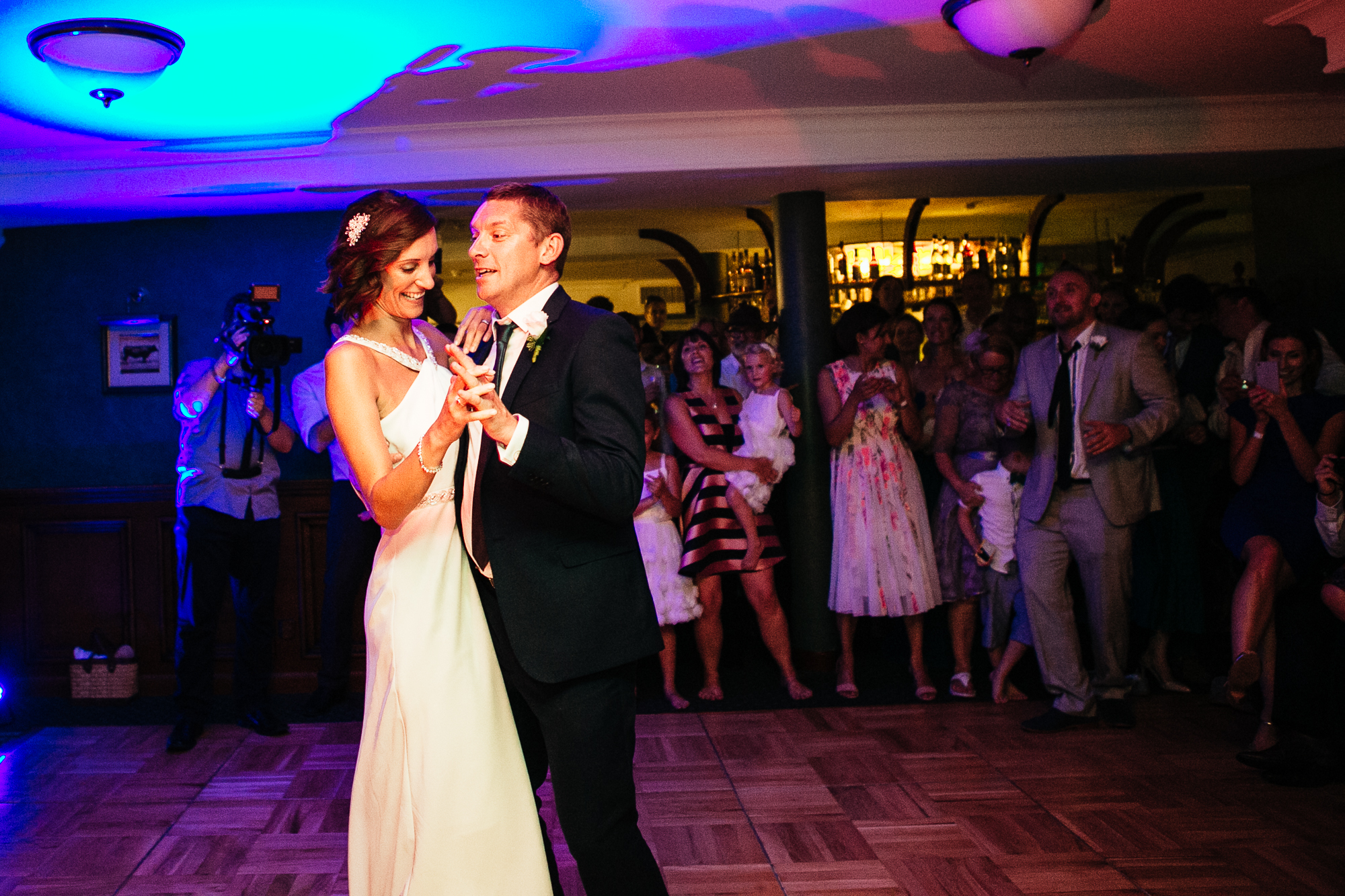 kaya&simonss-136.jpg