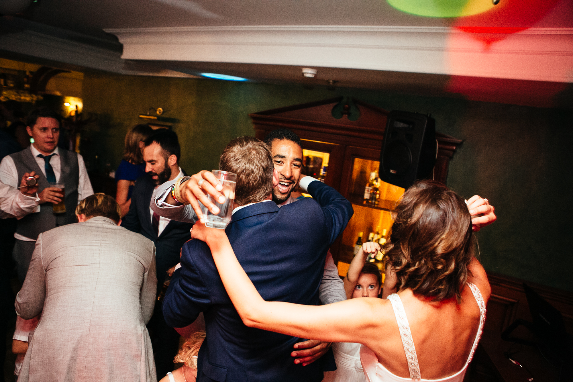 kaya&simonss-139.jpg