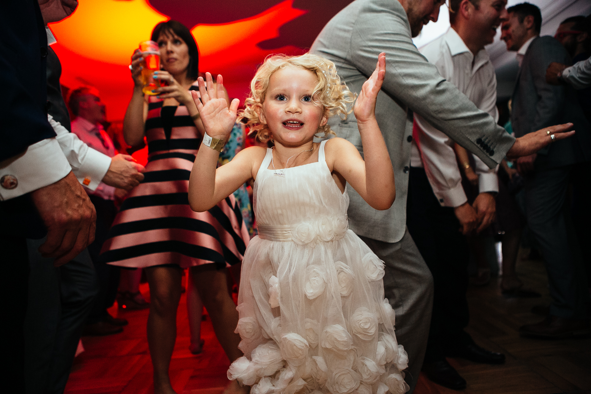 kaya&simonss-142.jpg