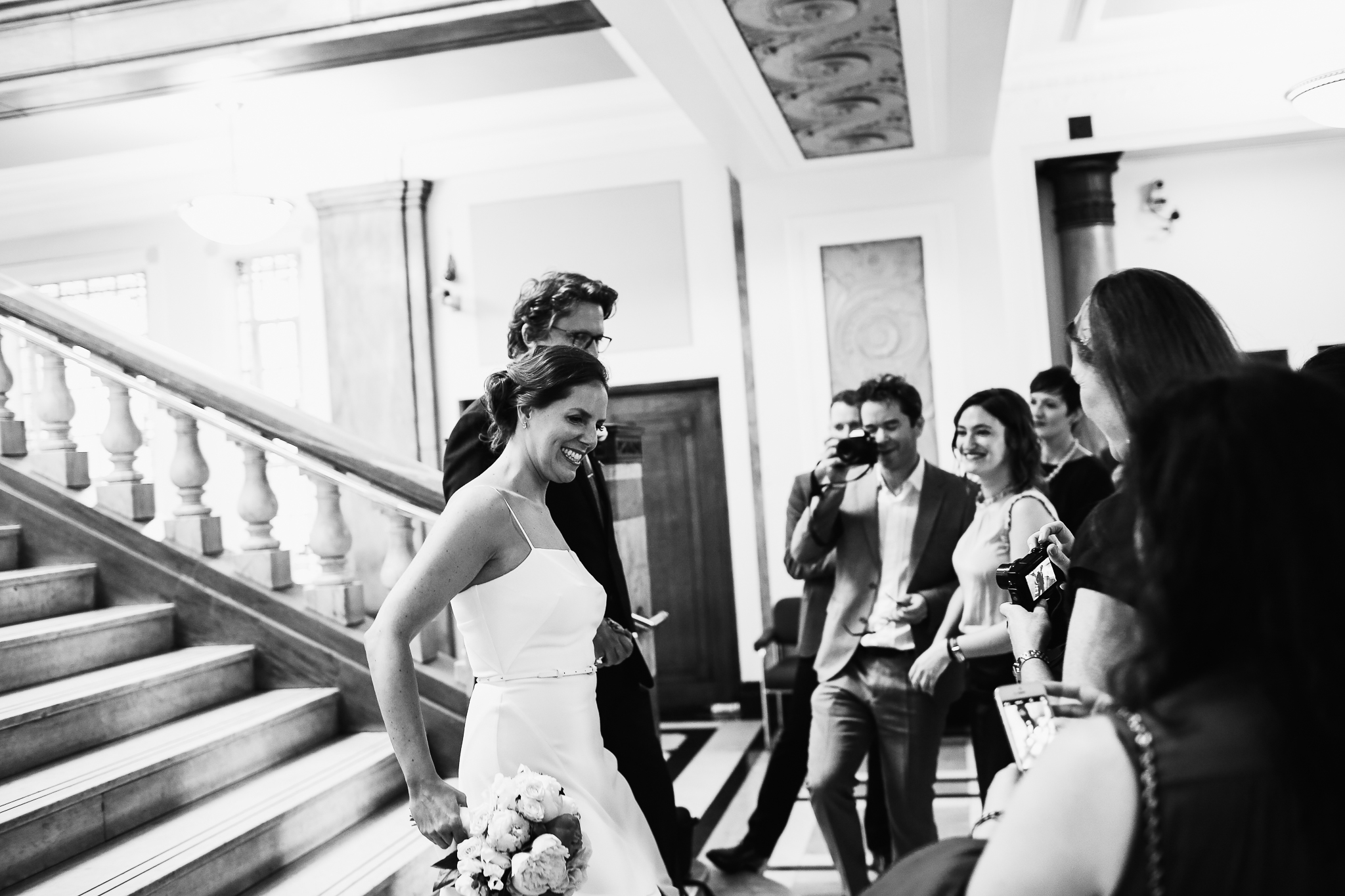 wedding photographer london