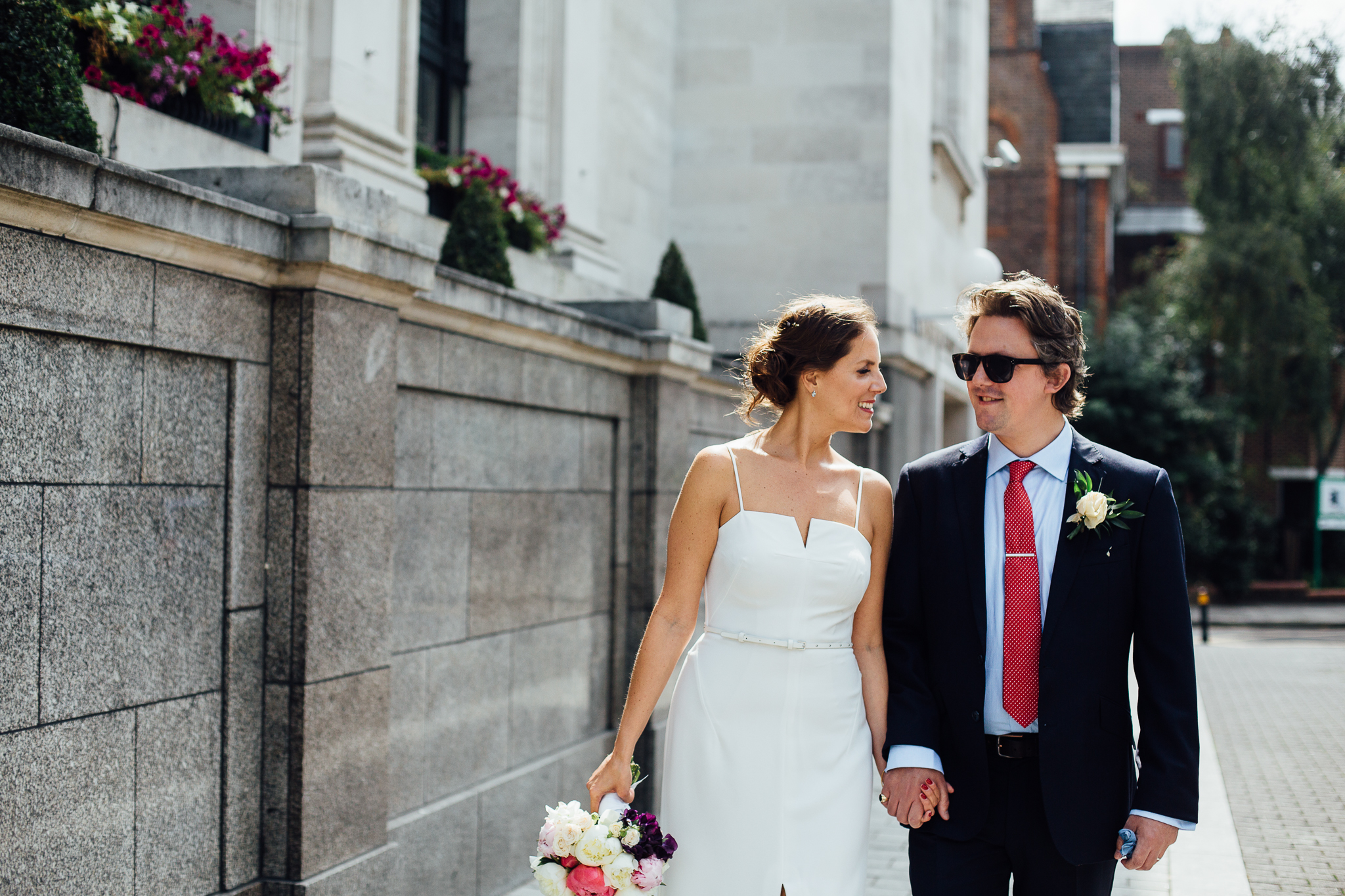 wedding photography london