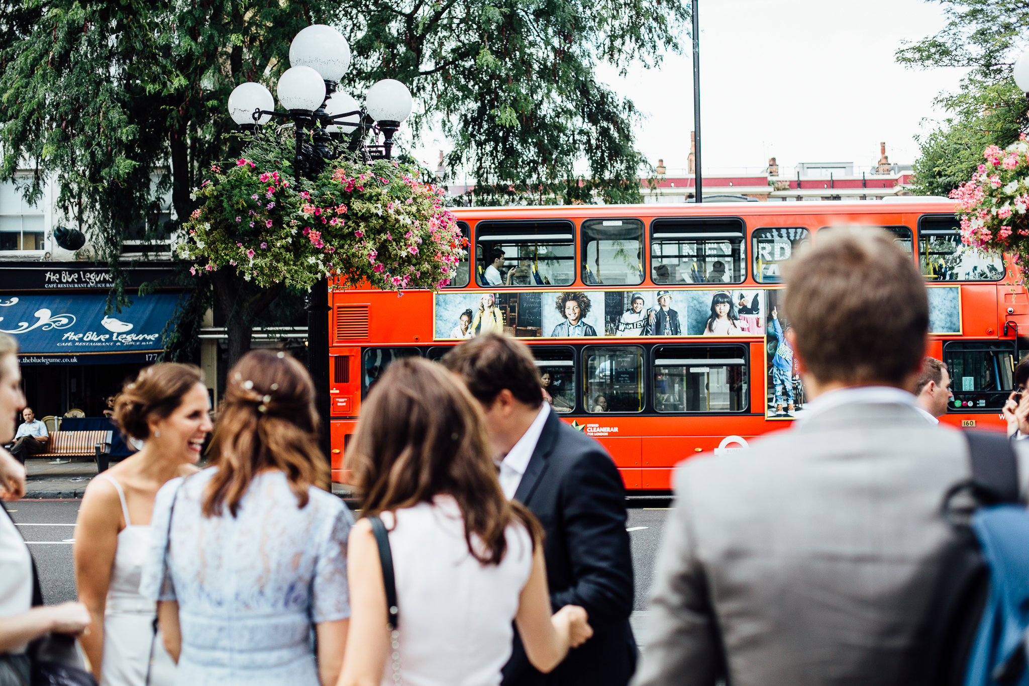 london wedding photographer