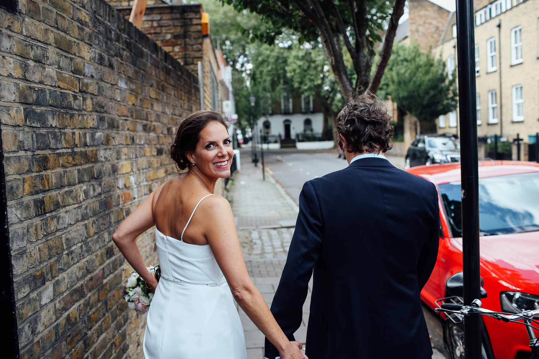 london wedding photography