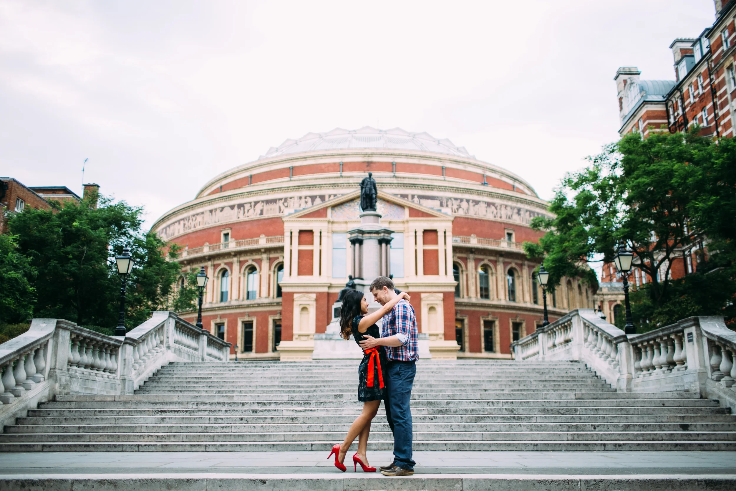 london portrait photography