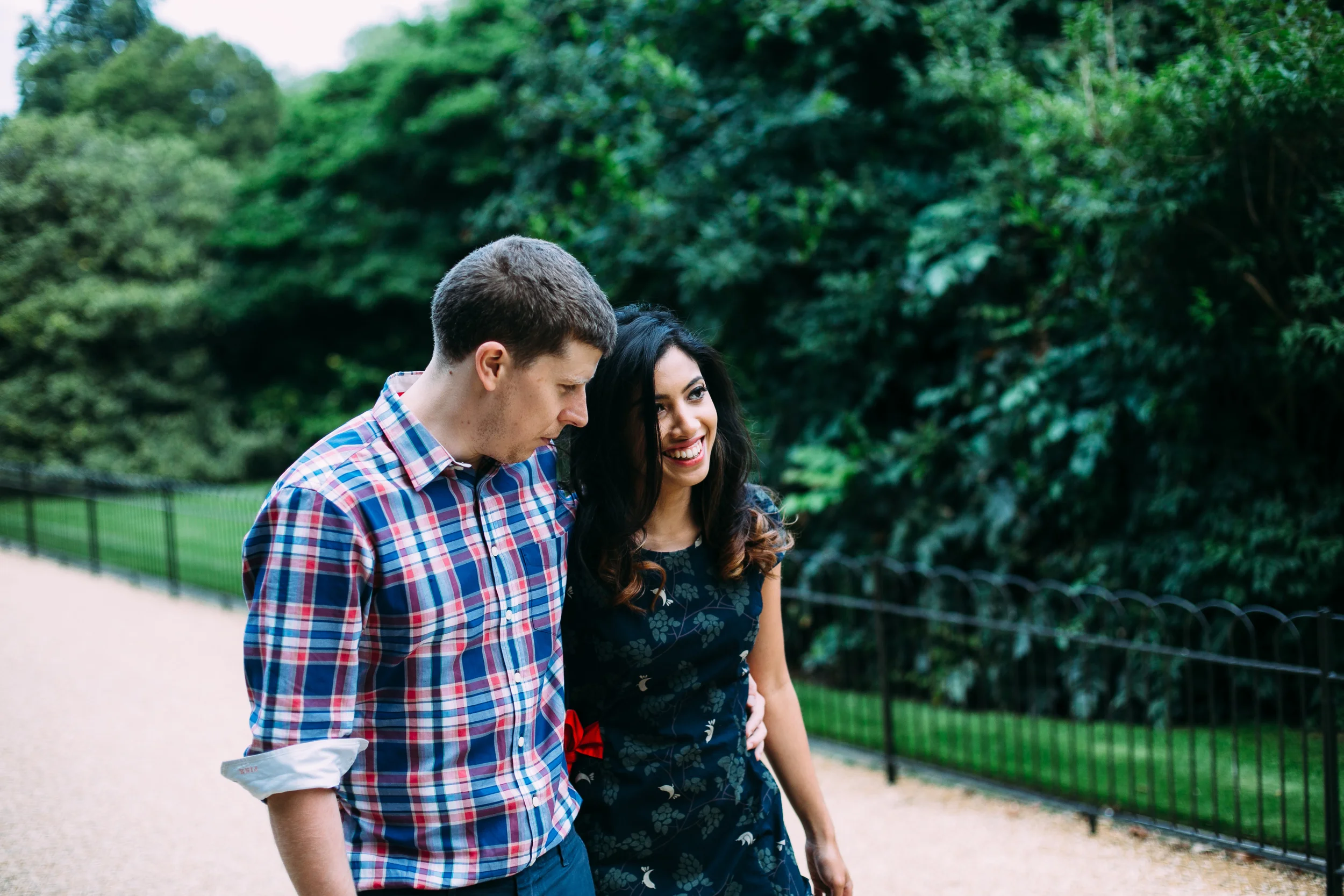 portrait photographer london