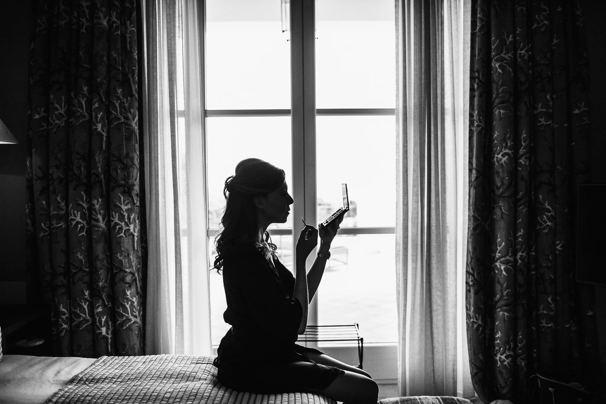 CarolineRussellSS-60.jpg