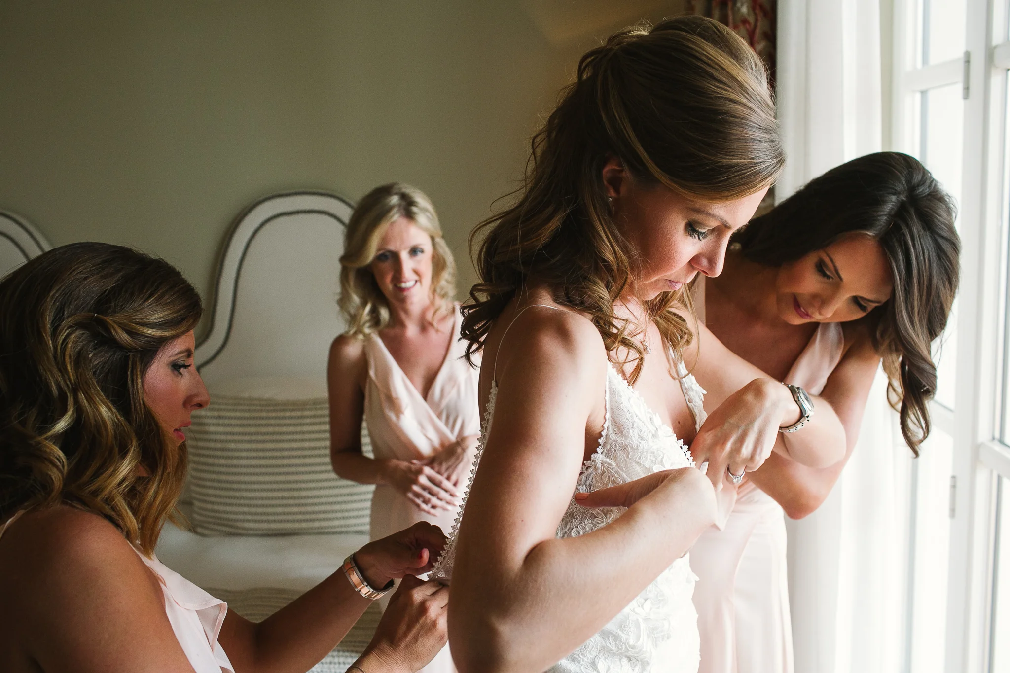 estepona wedding photography