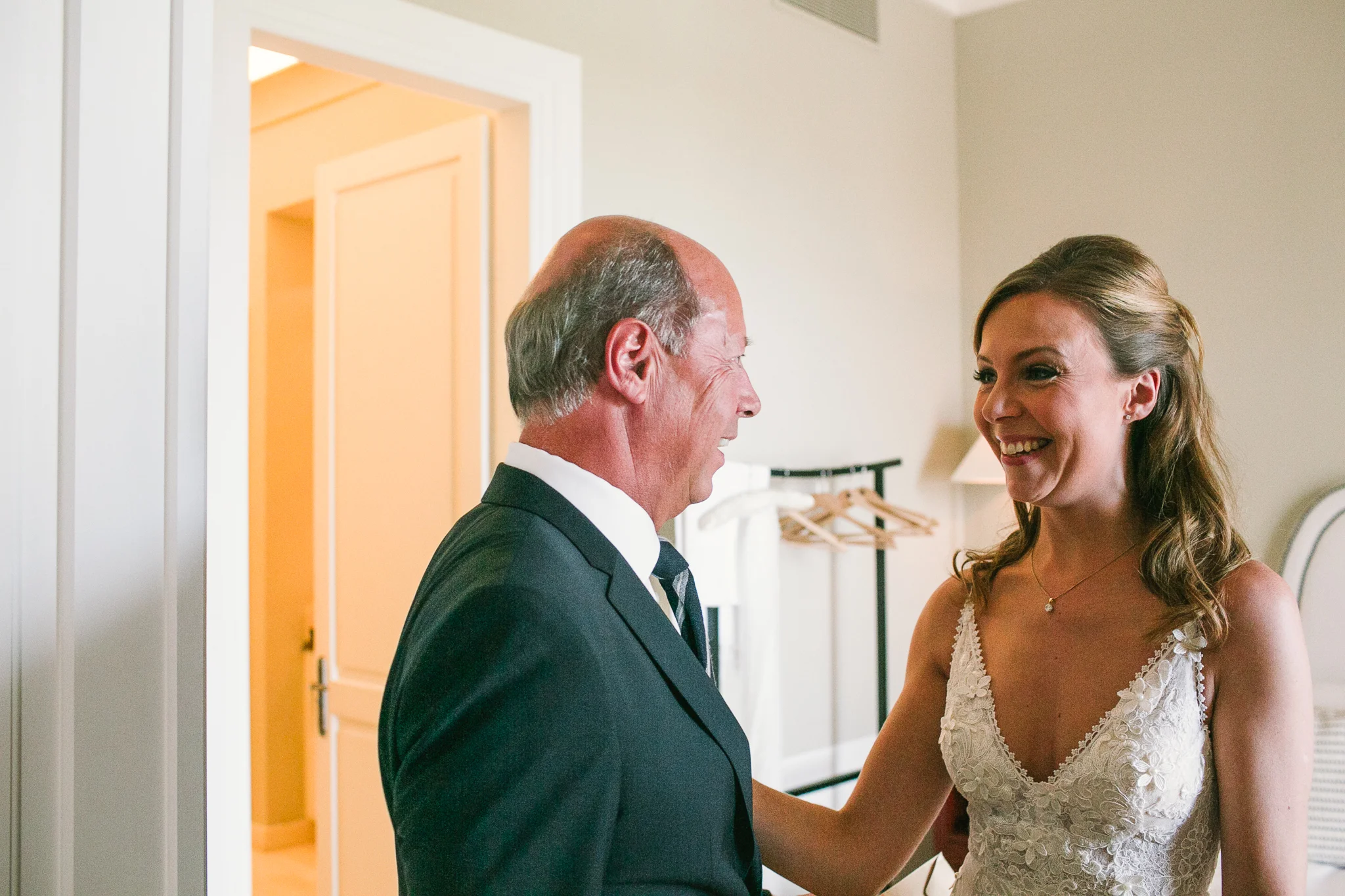 wedding photography finca cortesin