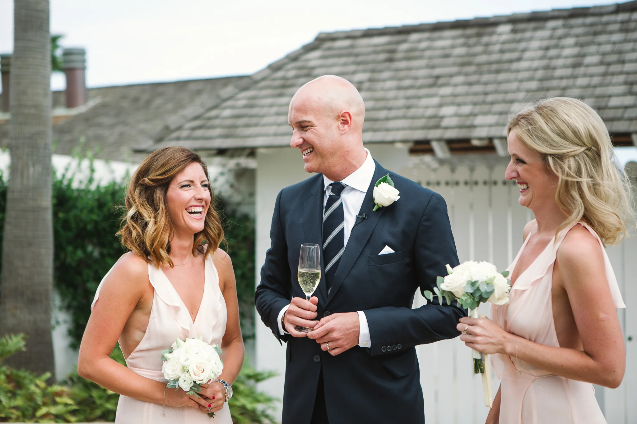 CarolineRussellSS-107.jpg