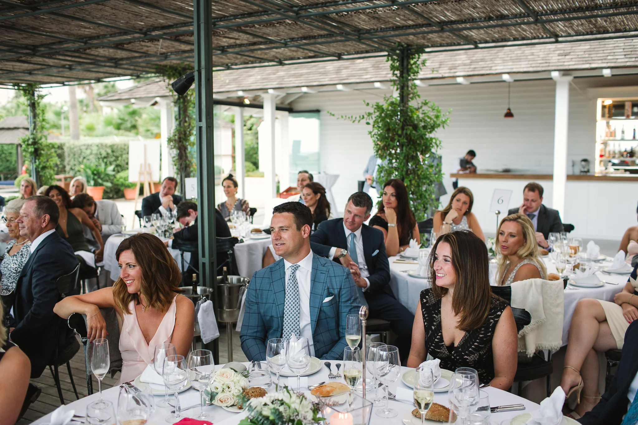 destination wedding photographer