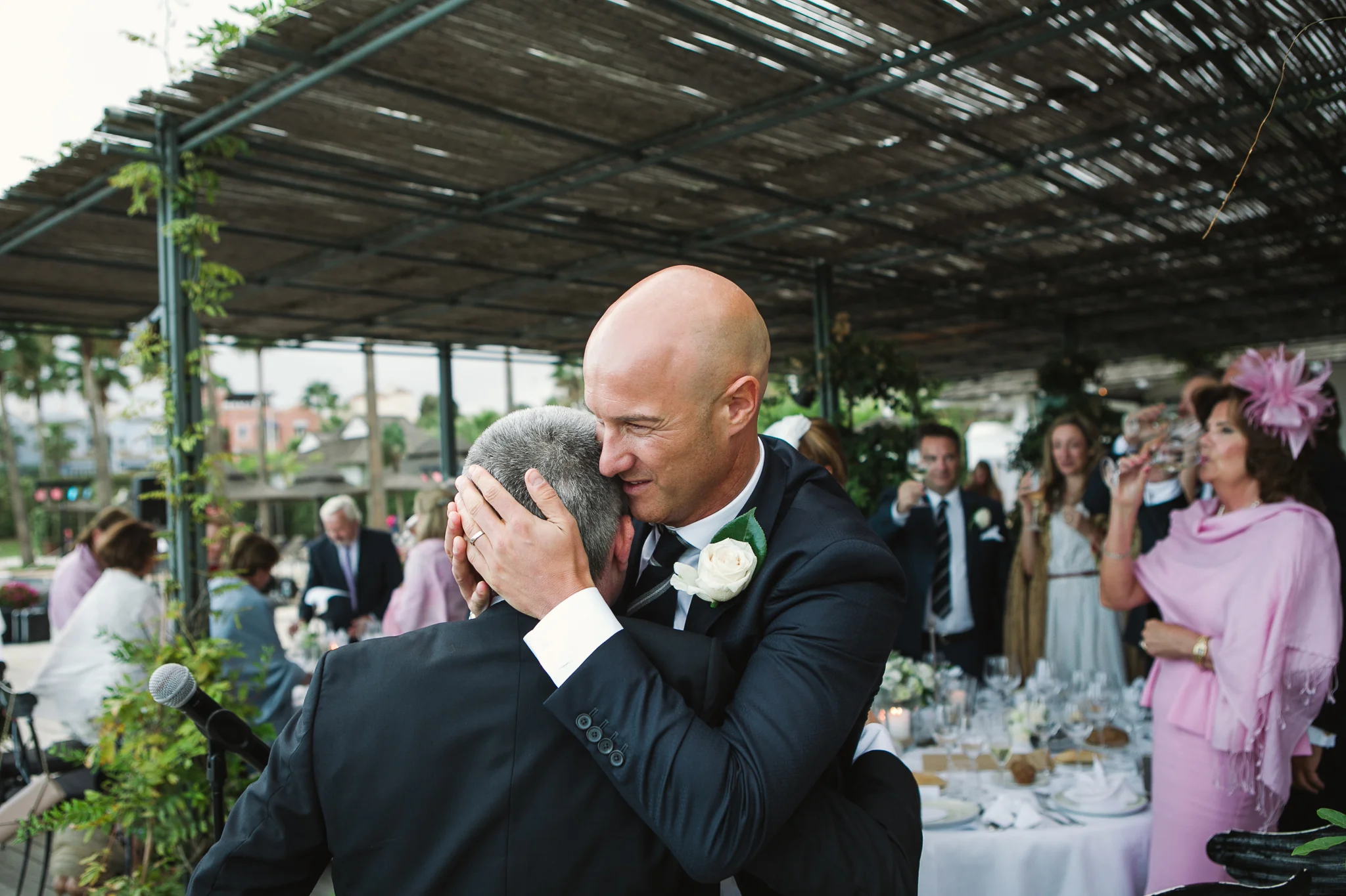 destination wedding photographer