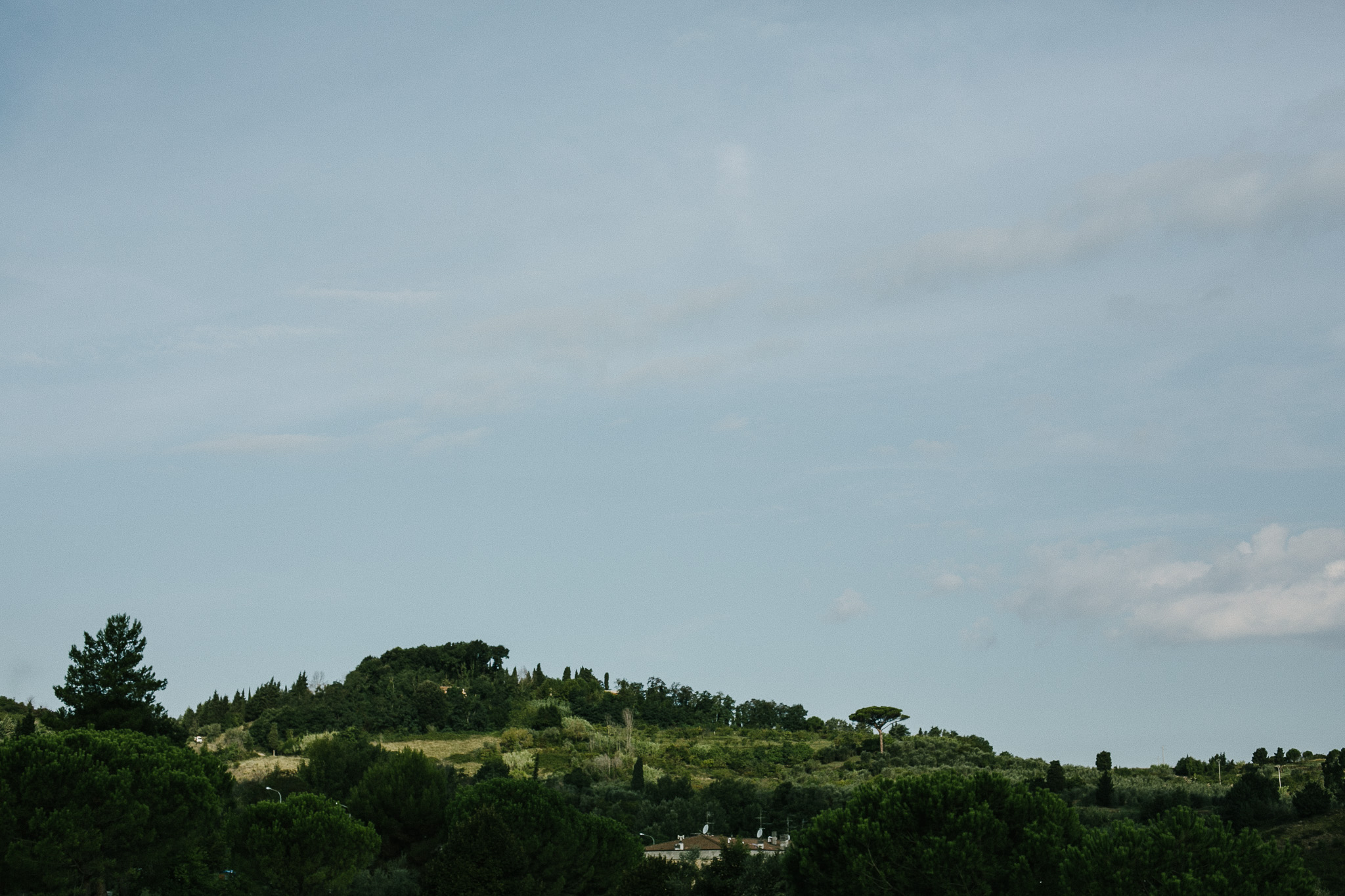 tuscany wedding photographer