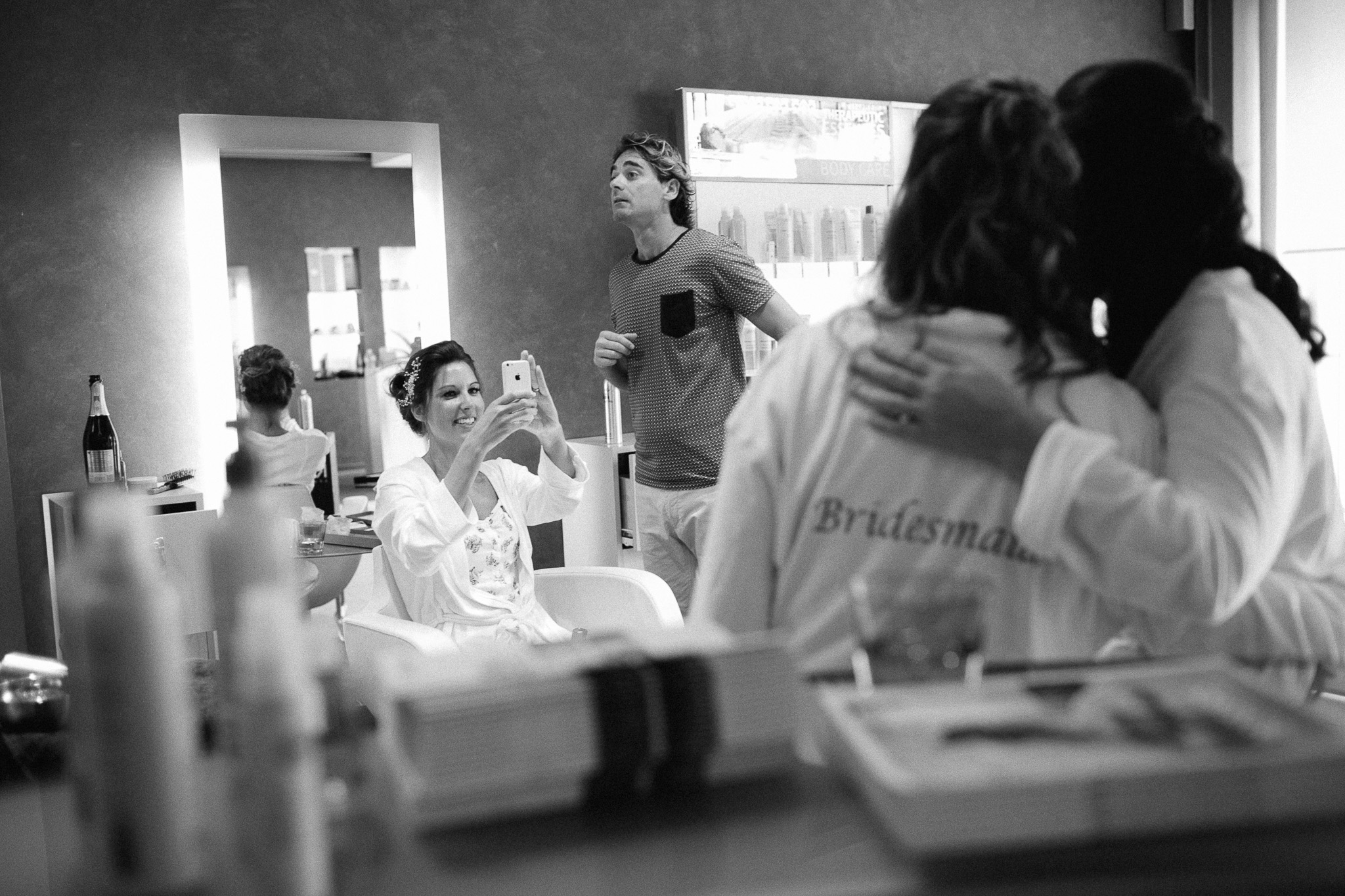 wedding photography pieve di pitti
