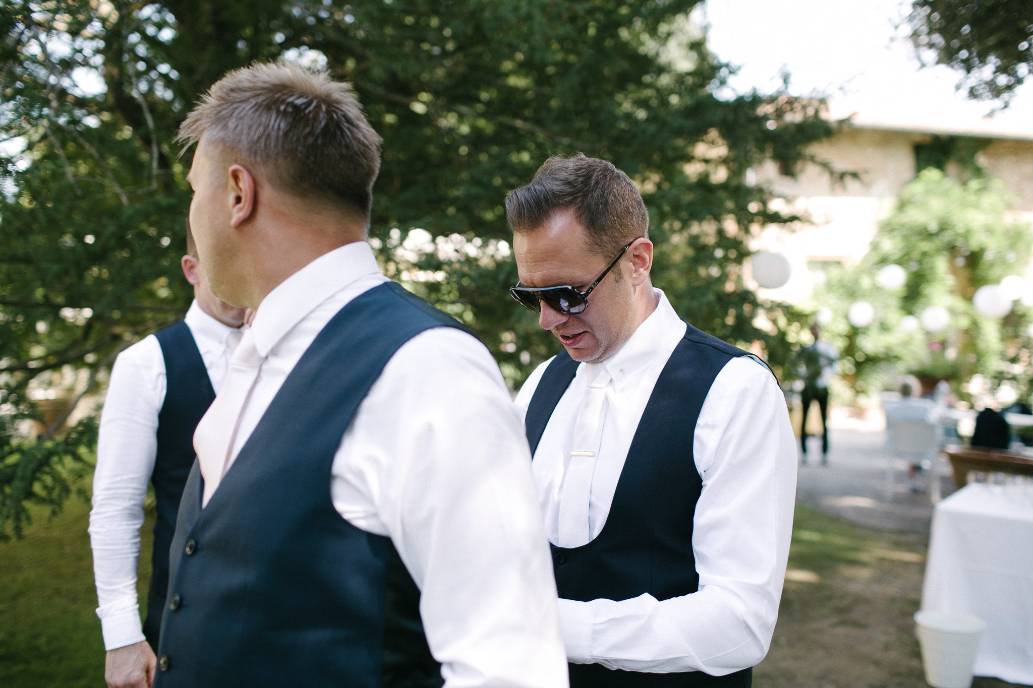 pieve di pitti wedding photographer