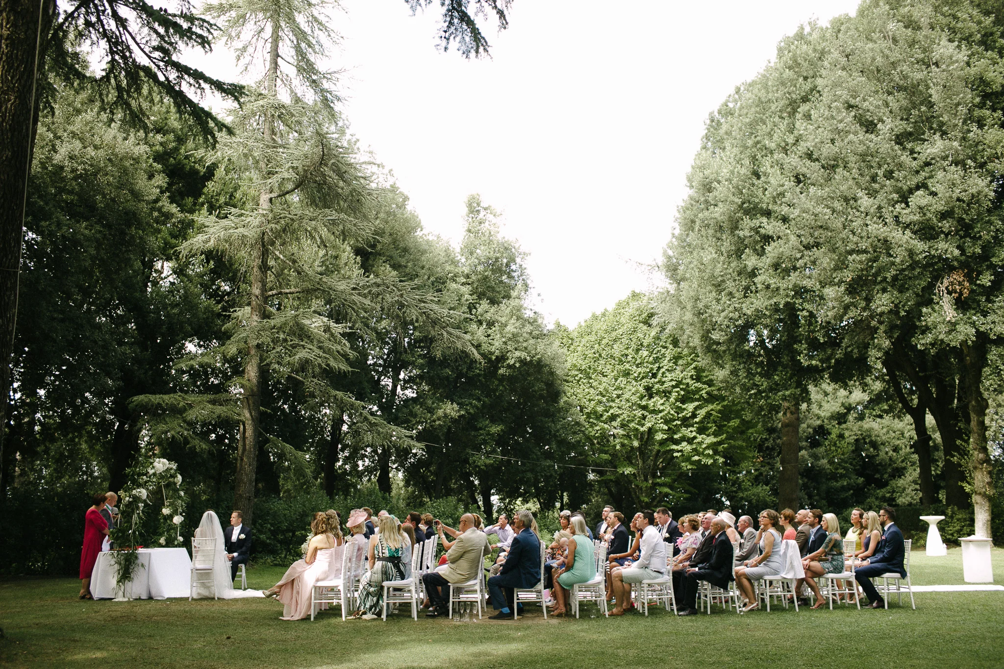 destination wedding tuscany