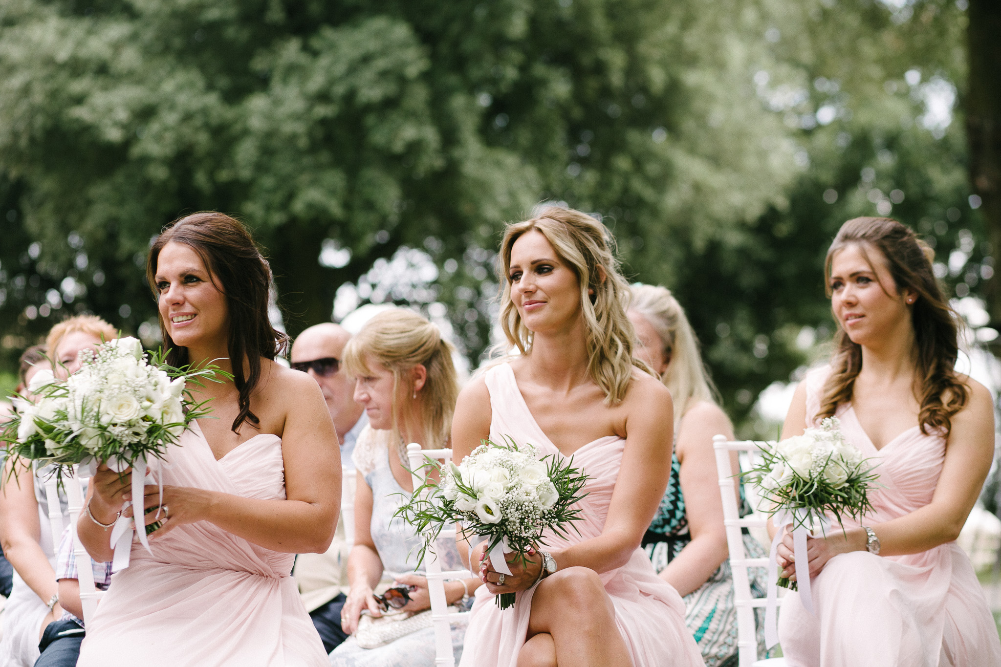 pieve di pitti wedding