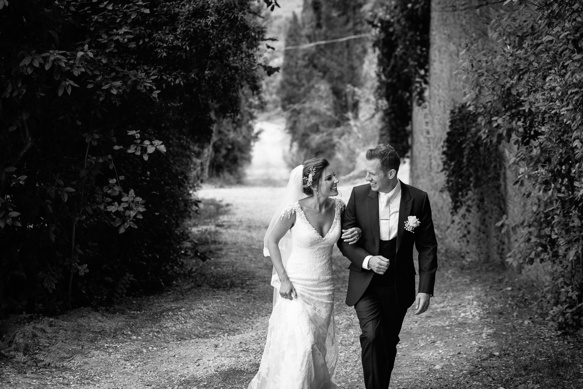 Matt&Keri_Slideshow-68.jpg