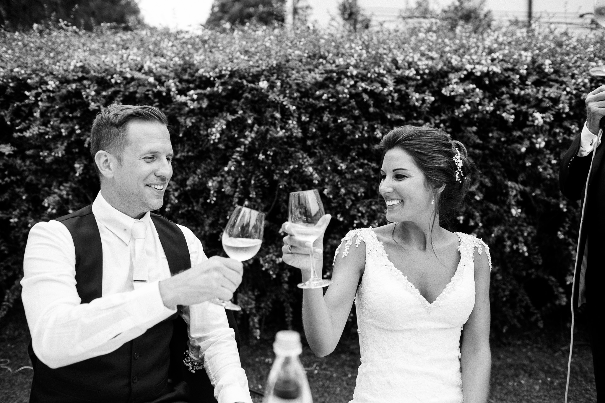 Matt&Keri_Slideshow-82.jpg