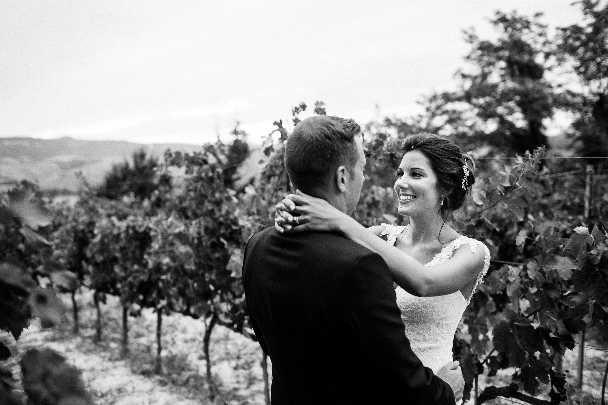 Matt&Keri_Slideshow-97.jpg