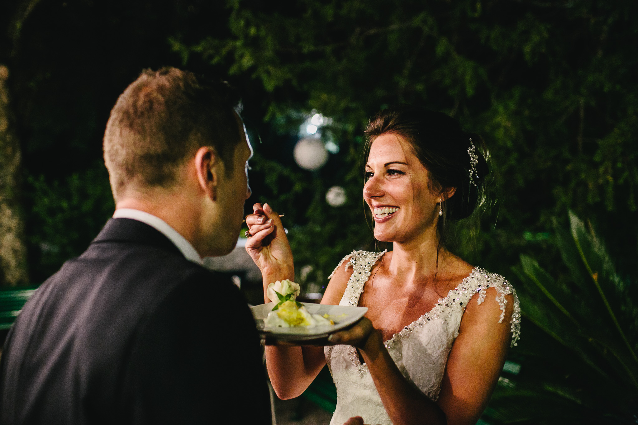 Matt&Keri_Slideshow-104.jpg