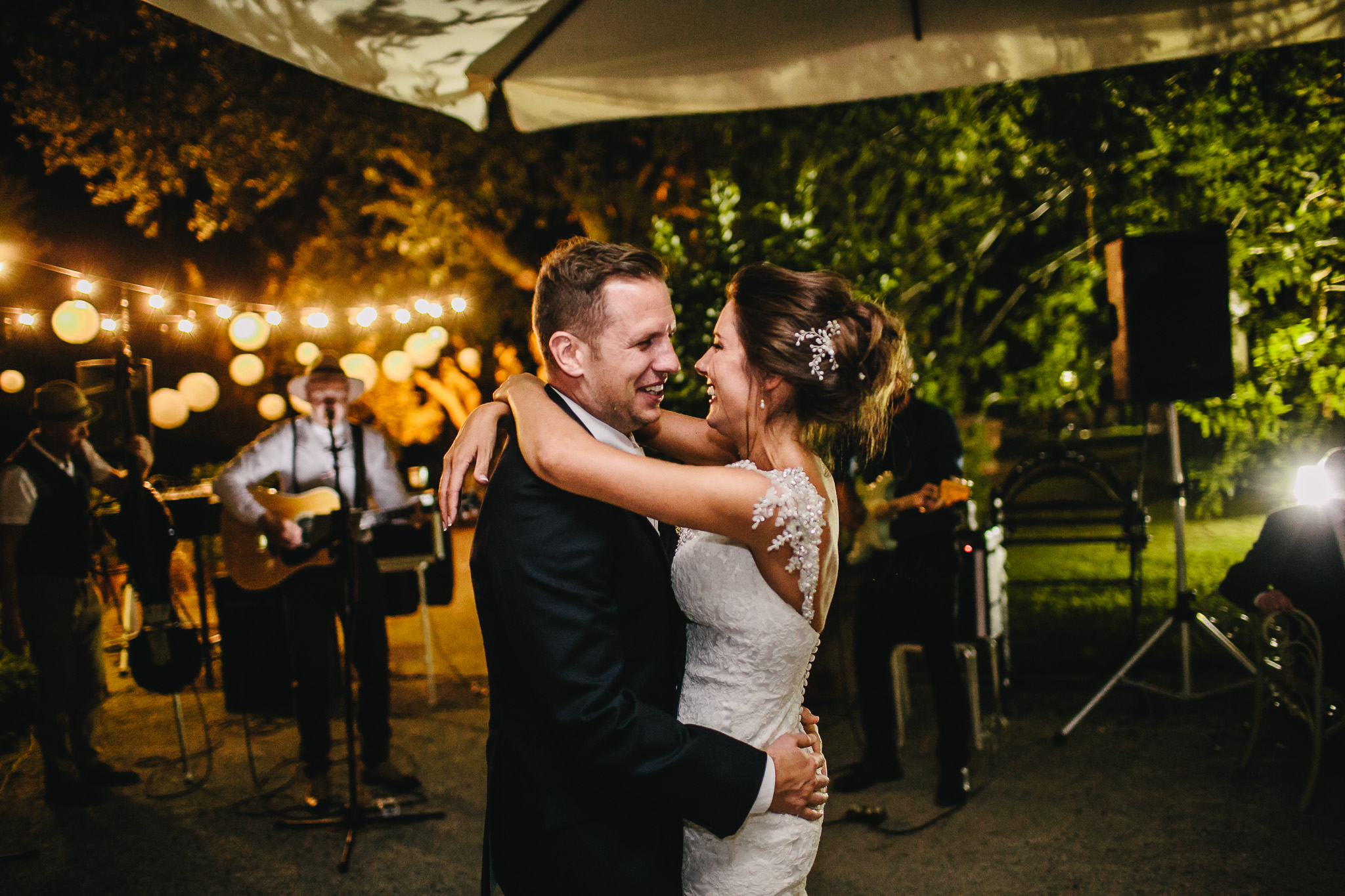 Matt&Keri_Slideshow-105.jpg